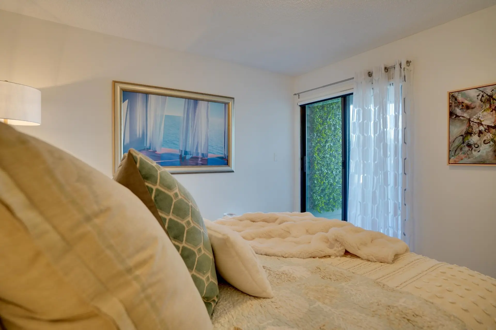 Property at #12 3818 JOYCE AVENUE, , BC