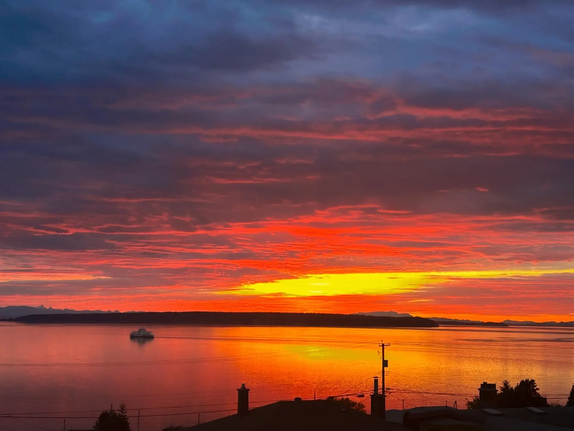 Property at #12 3818 JOYCE AVENUE, , BC