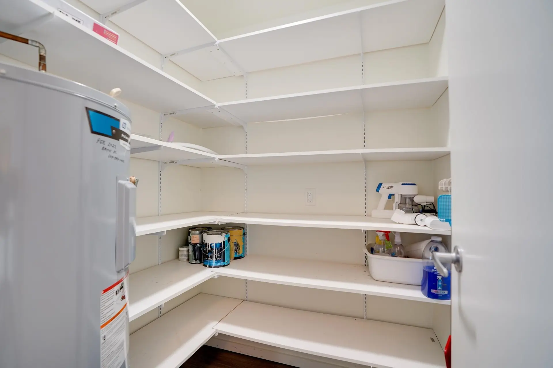 Property at #12 3818 JOYCE AVENUE, , BC