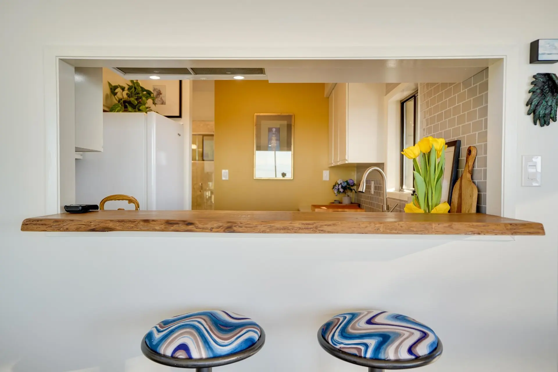 Property at #12 3818 JOYCE AVENUE, , BC