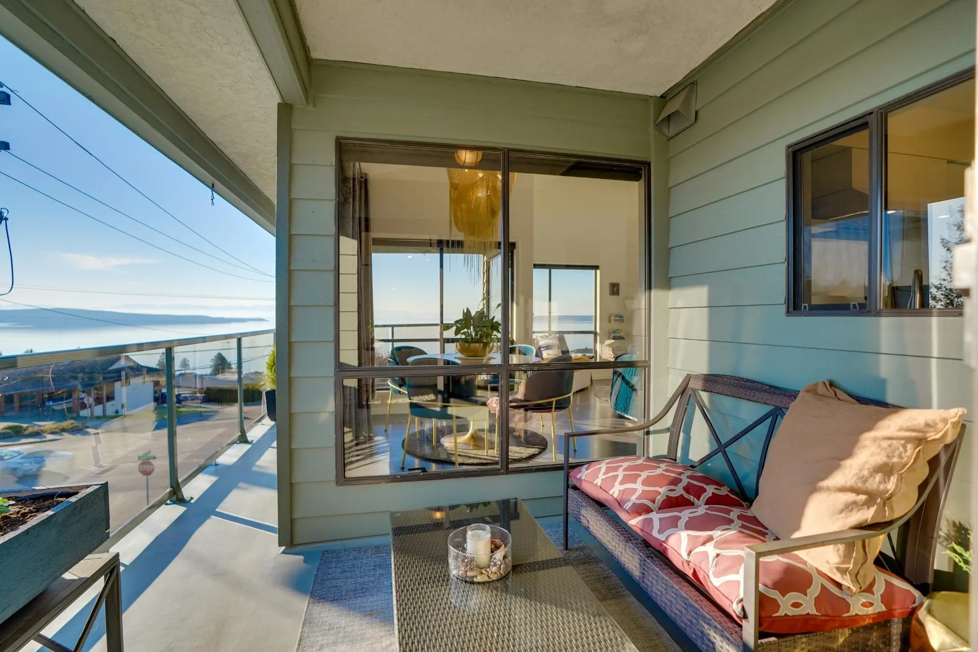 Property at #12 3818 JOYCE AVENUE, , BC