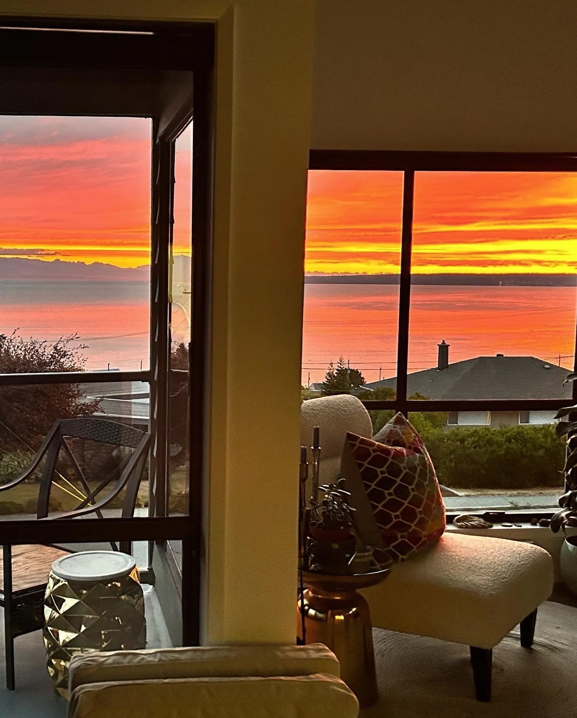 Property at #12 3818 JOYCE AVENUE, , BC