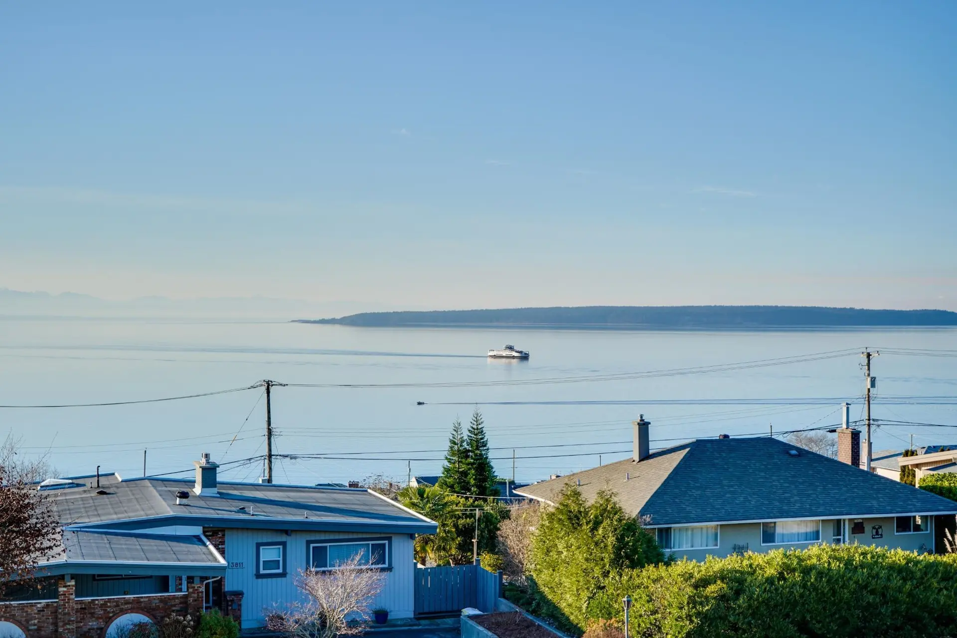 Property at #12 3818 JOYCE AVENUE, , BC