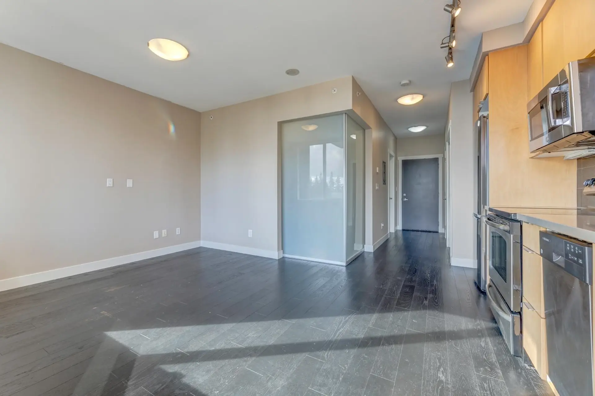 Property at #507 9025 HIGHLAND COURT, Burnaby, BC