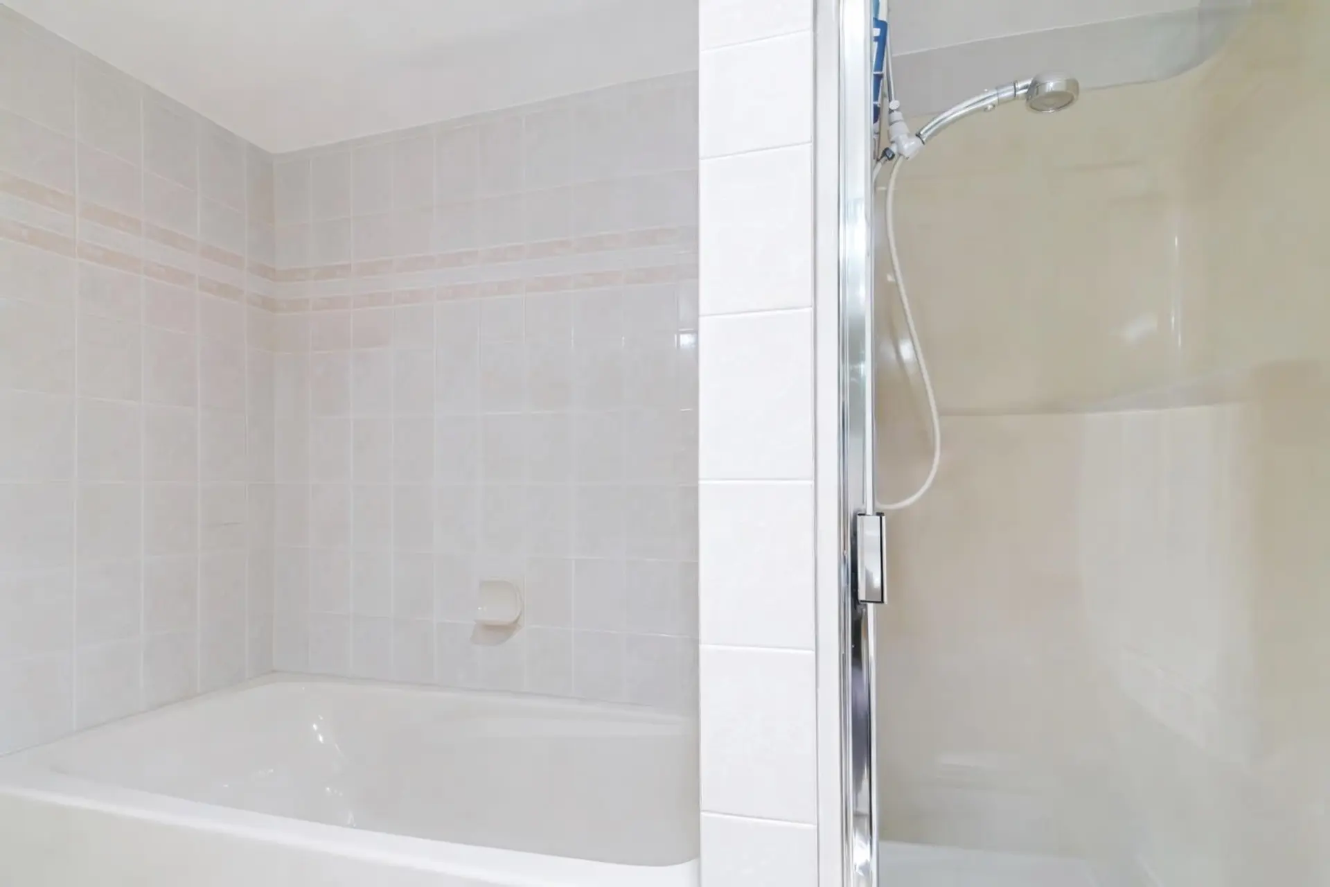 Property at #313 7435 MOFFATT ROAD, Richmond, BC