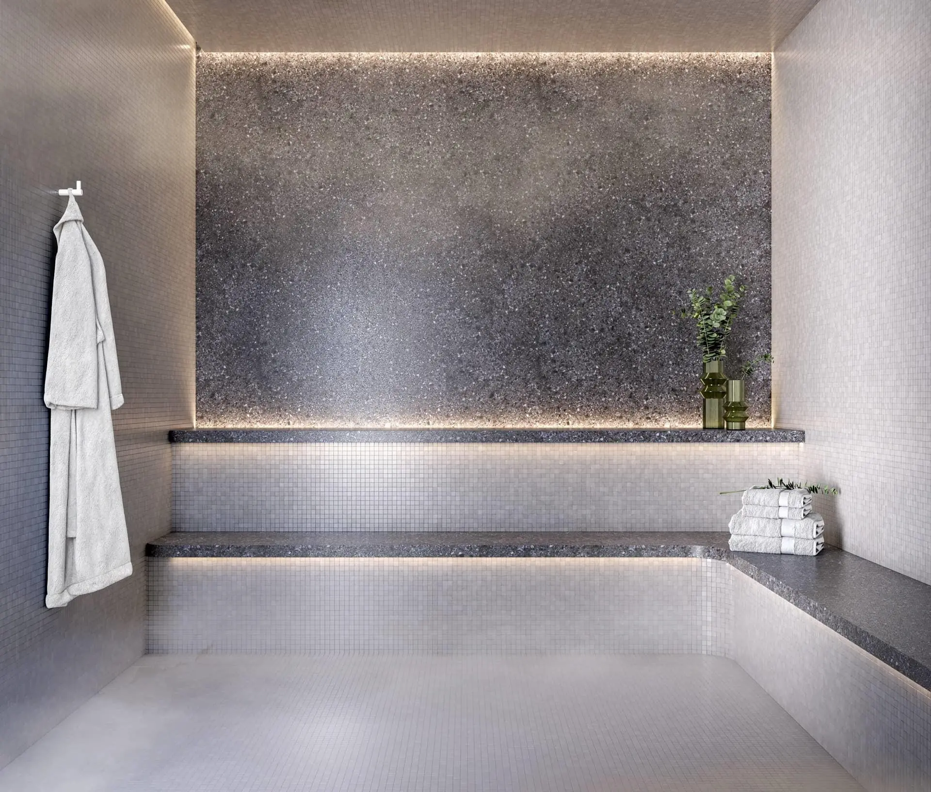 Property at #1902 220 GUILDFORD DRIVE, Port Moody, BC