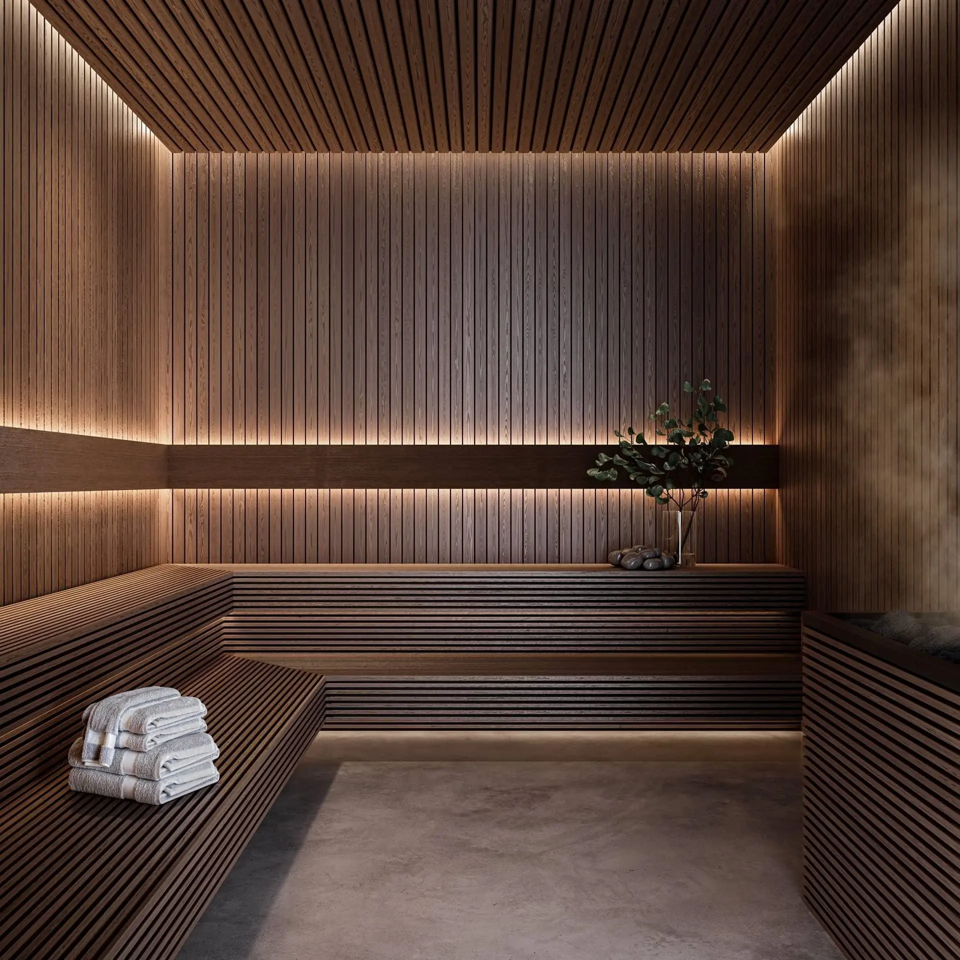 Property at #1902 220 GUILDFORD DRIVE, Port Moody, BC