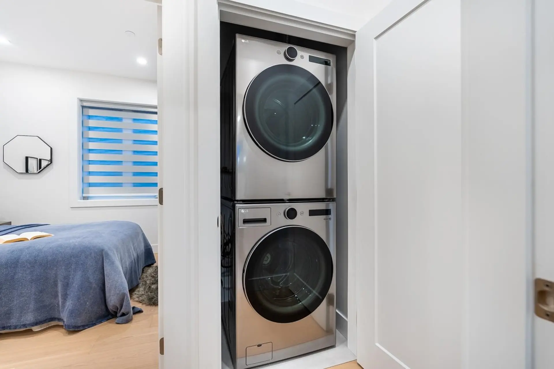 Property at #2 5355 INVERNESS STREET, Vancouver, BC