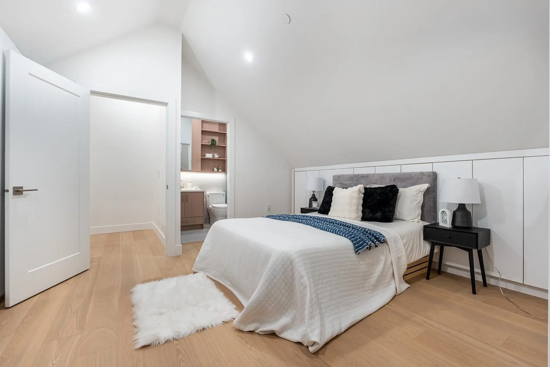 Property at #2 5355 INVERNESS STREET, Vancouver, BC