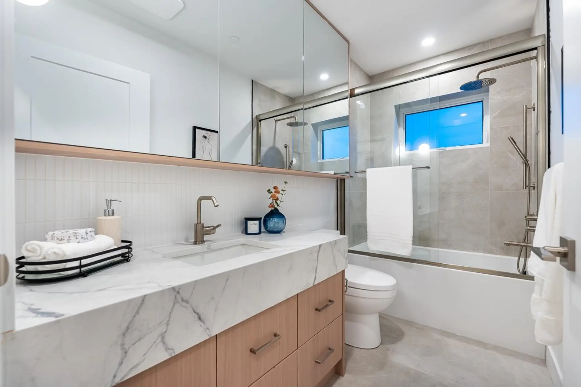 Property at #2 5355 INVERNESS STREET, Vancouver, BC