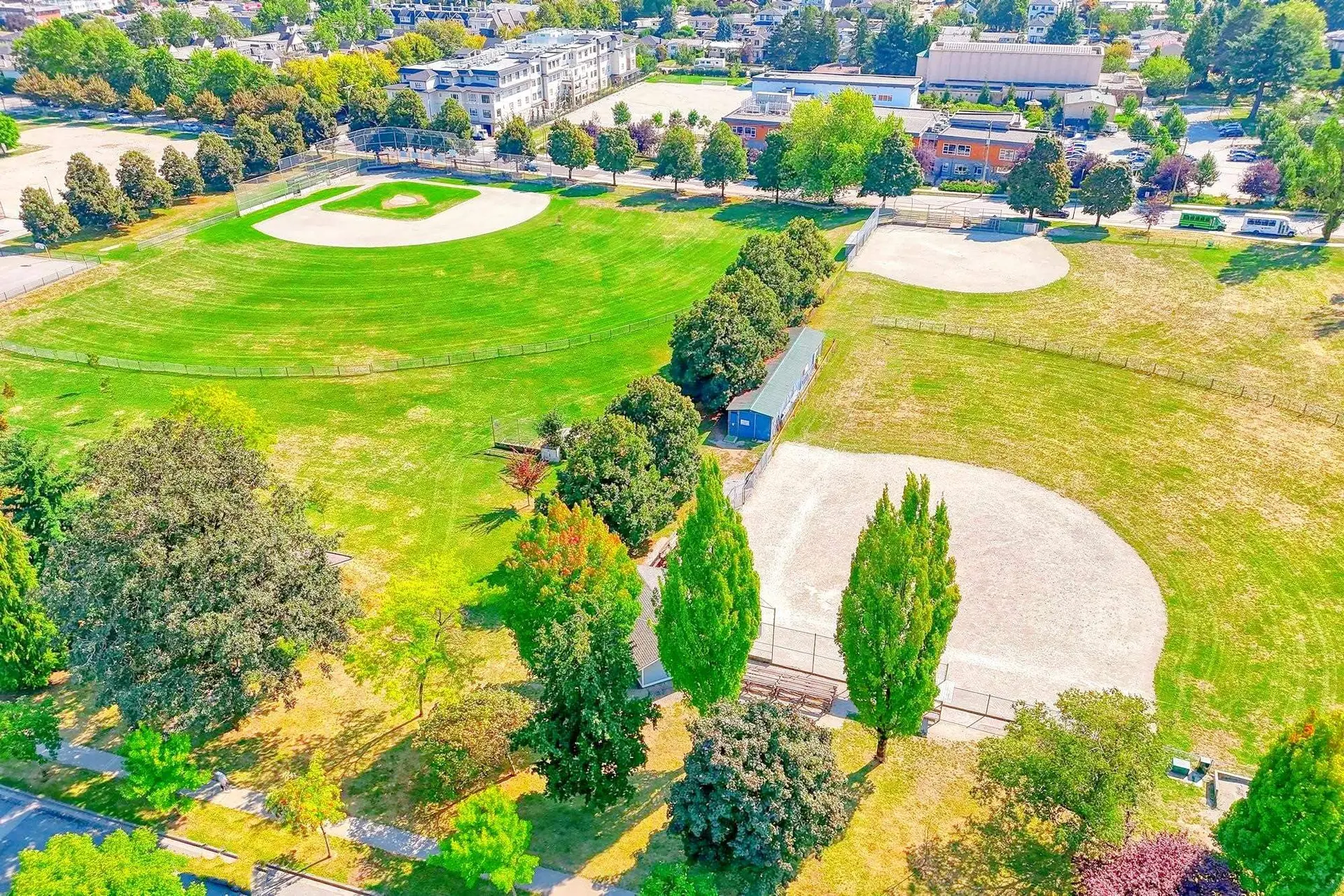 Property at 2336 E 45TH AVENUE, Vancouver, BC