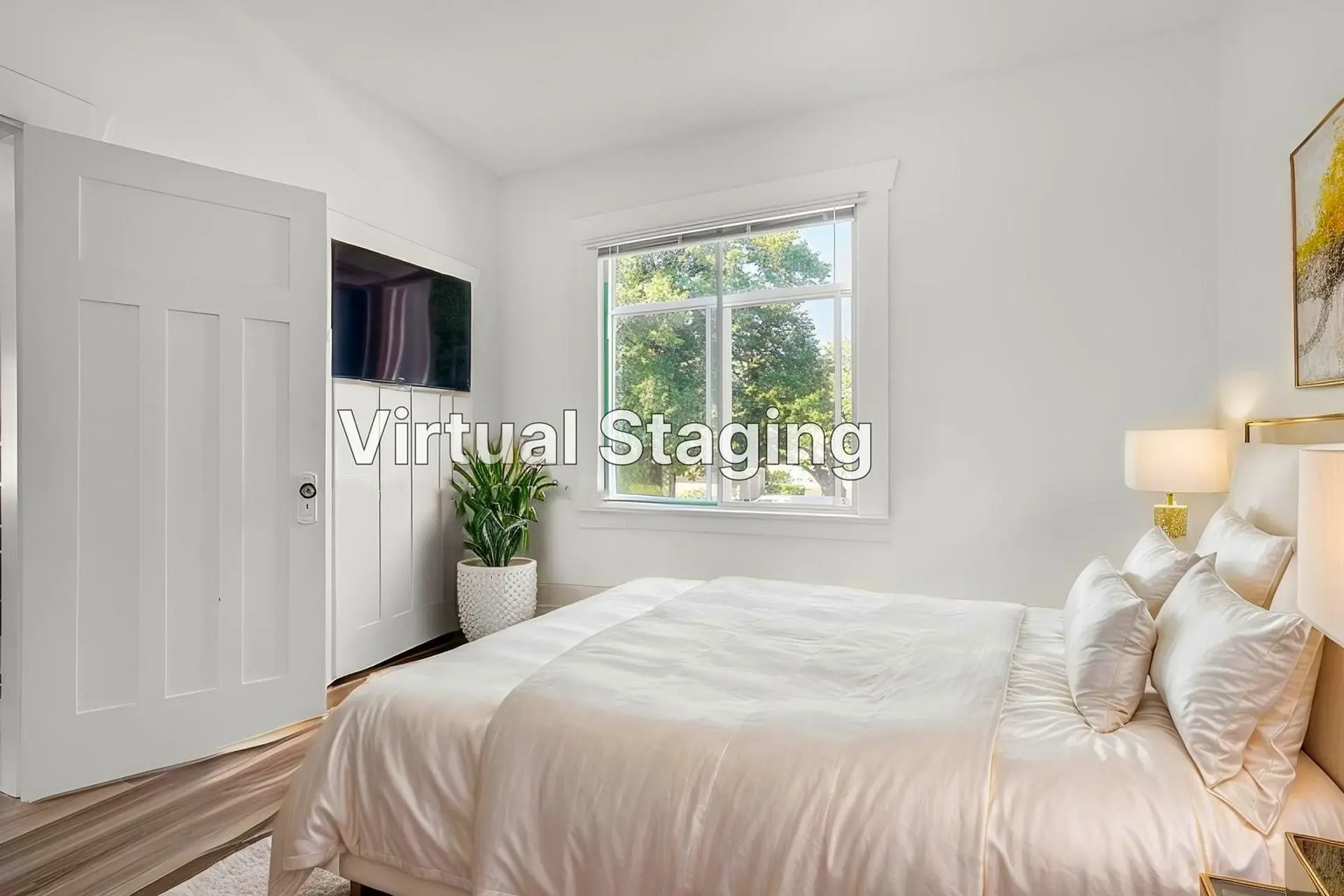 Property at 2336 E 45TH AVENUE, Vancouver, BC
