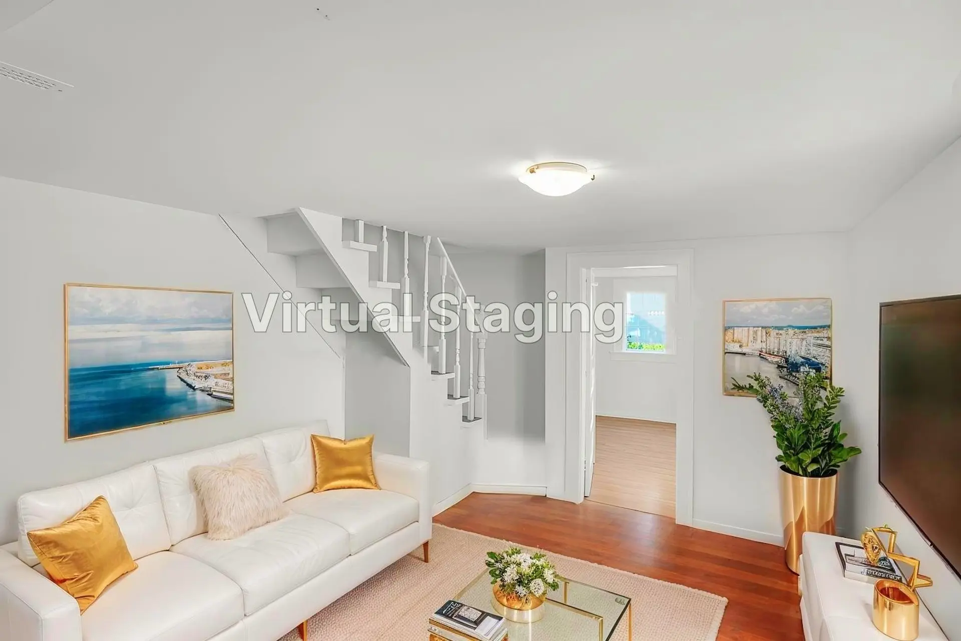 Property at 2336 E 45TH AVENUE, Vancouver, BC