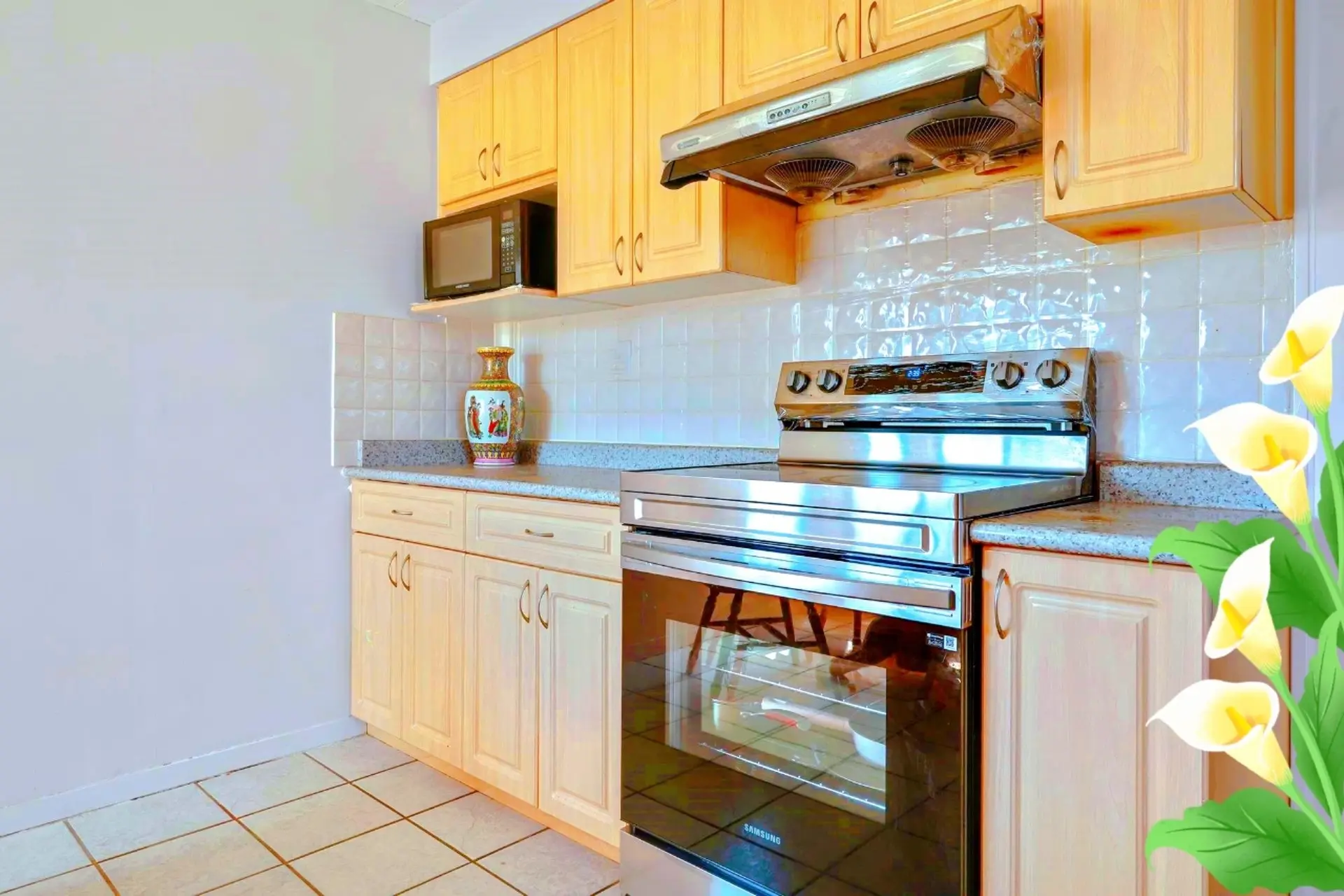 Property at 2336 E 45TH AVENUE, Vancouver, BC