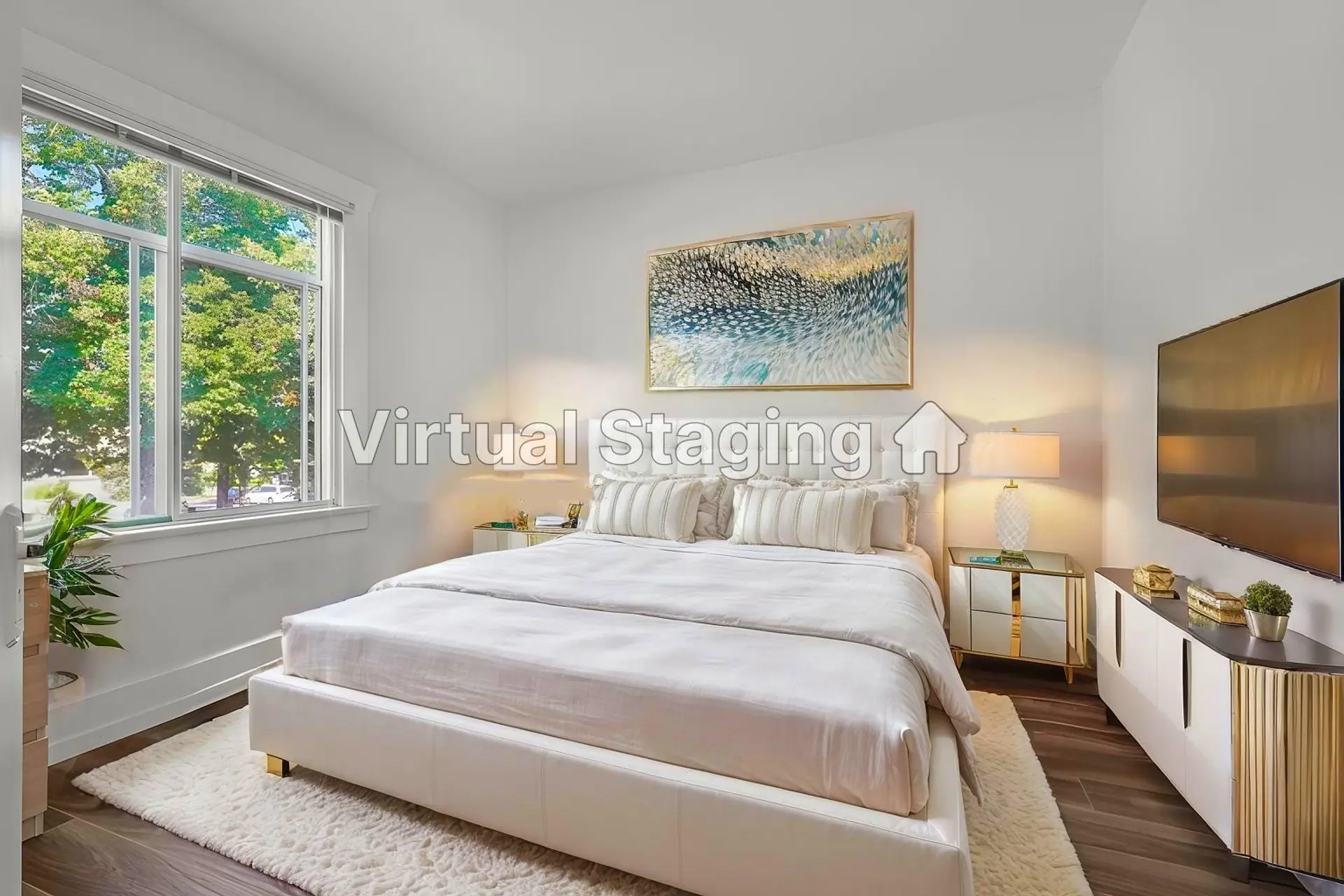 Property at 2336 E 45TH AVENUE, Vancouver, BC
