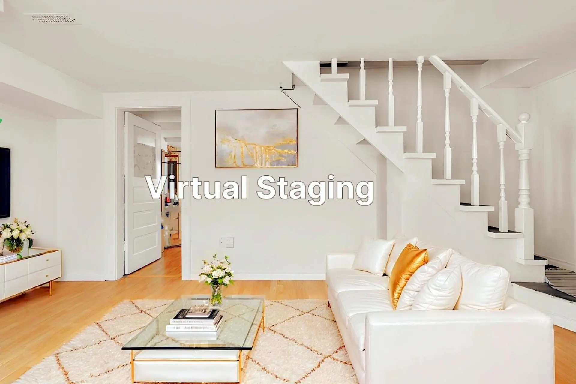 Property at 2336 E 45TH AVENUE, Vancouver, BC