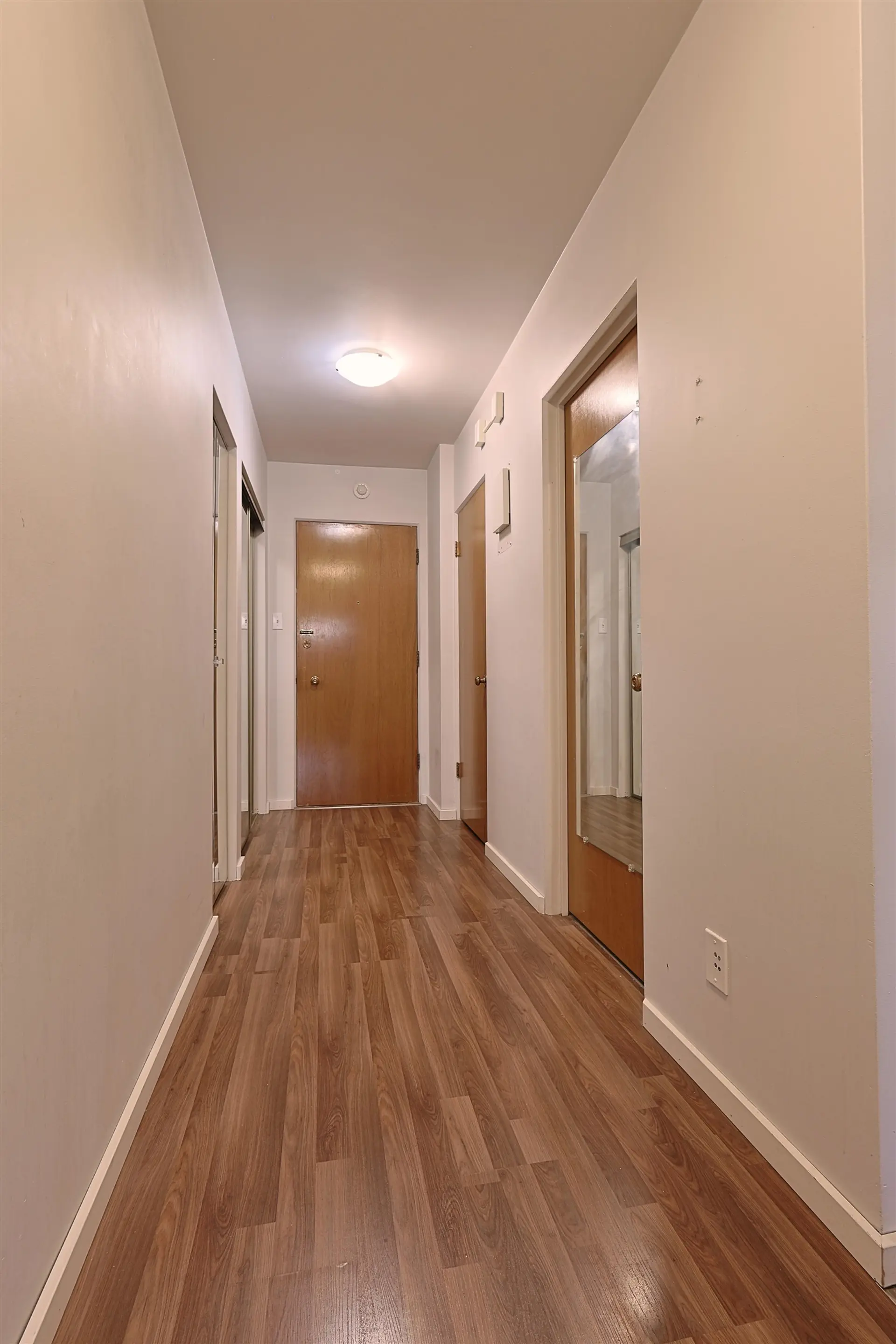 Property at #502 1750 ESQUIMALT AVENUE, West Vancouver, BC