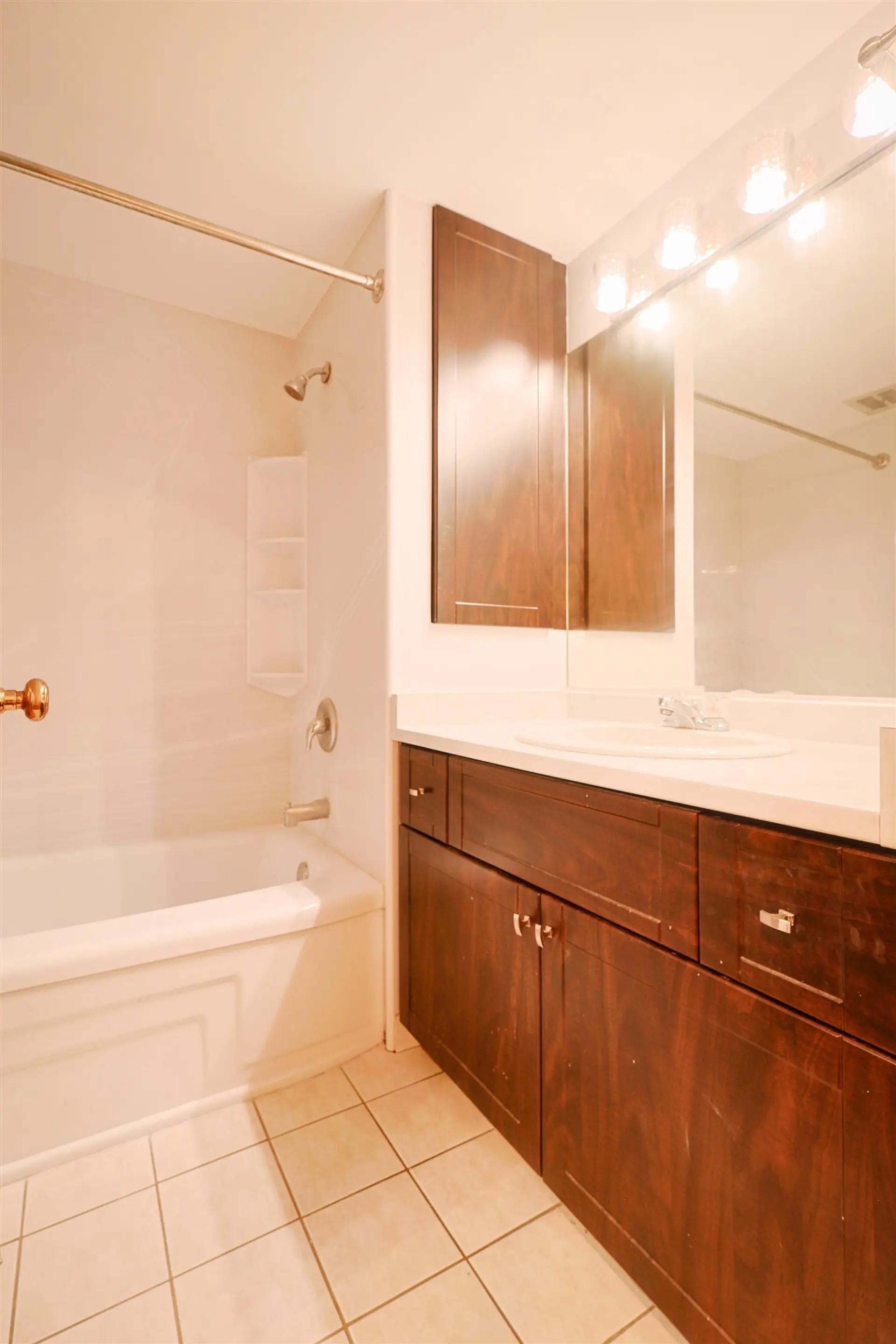 Property at #502 1750 ESQUIMALT AVENUE, West Vancouver, BC