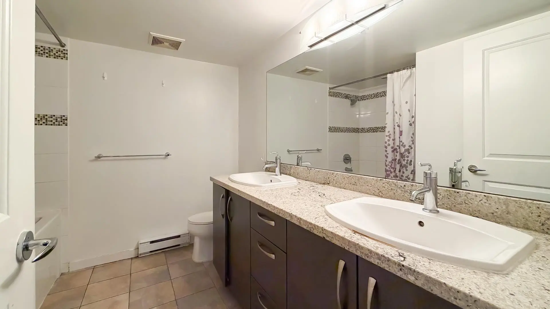 #119 9288 Odlin Road - Image 7