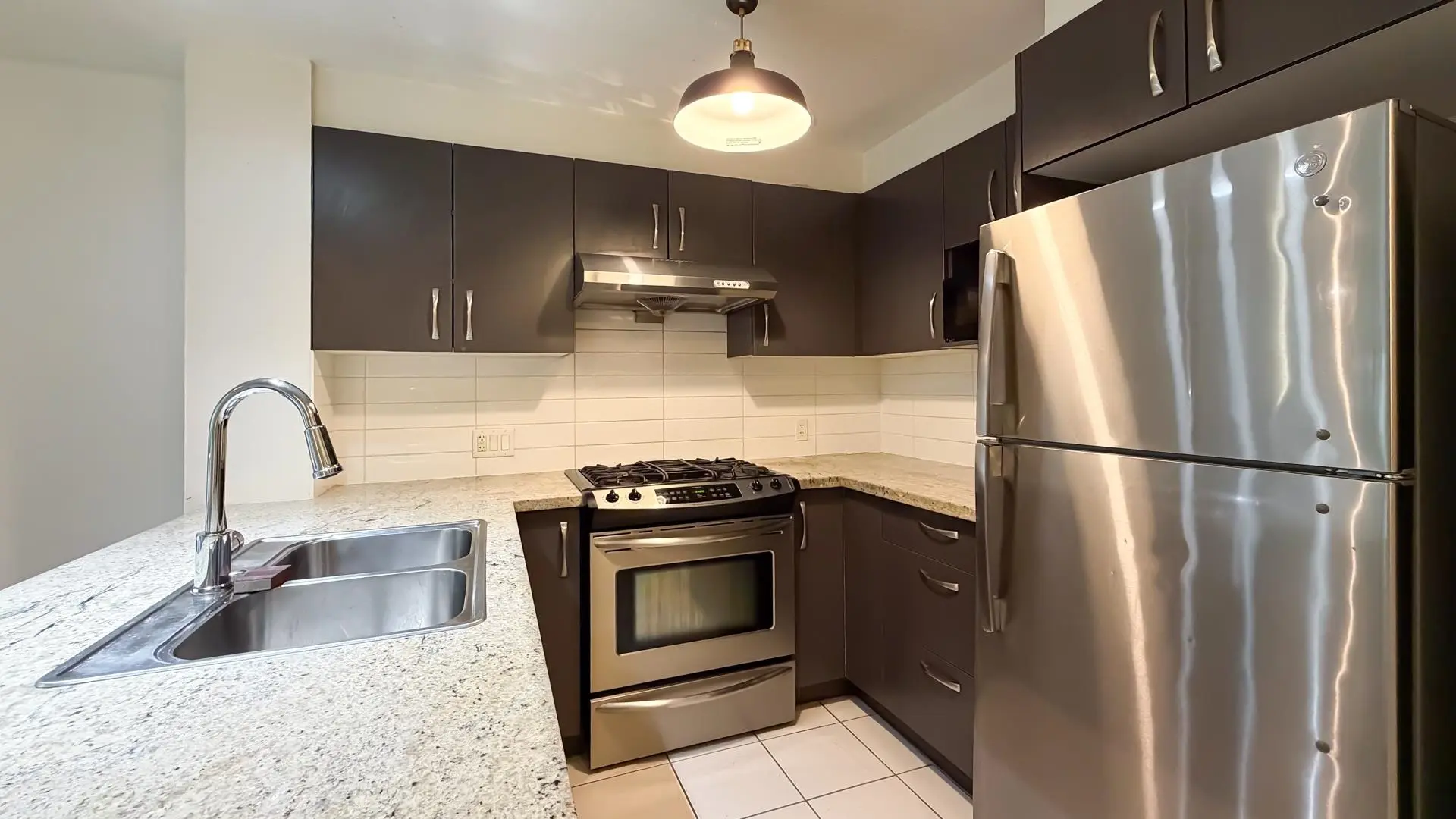 #119 9288 Odlin Road - Image 3