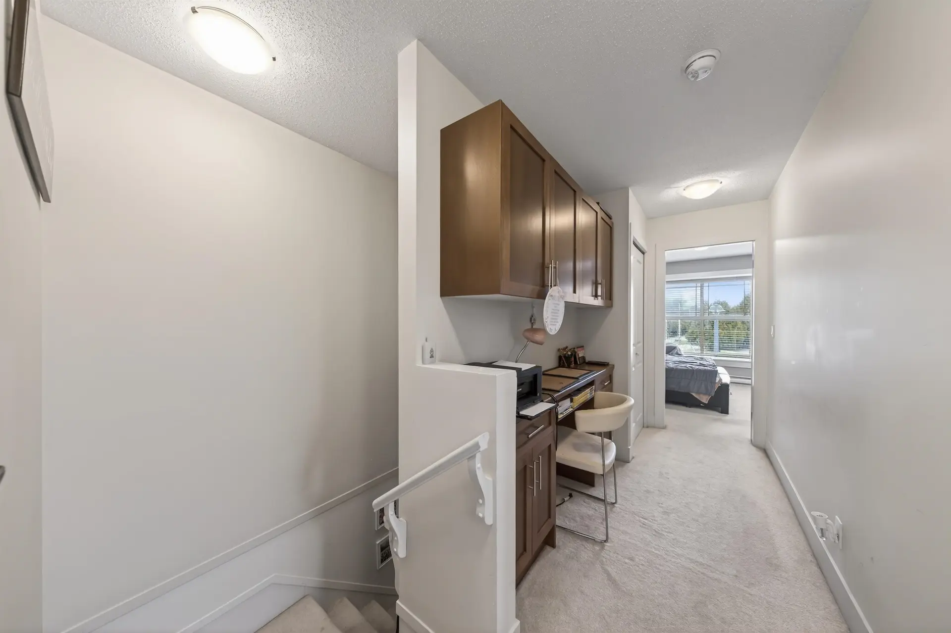 #1 9000 Granville Avenue - Image 14