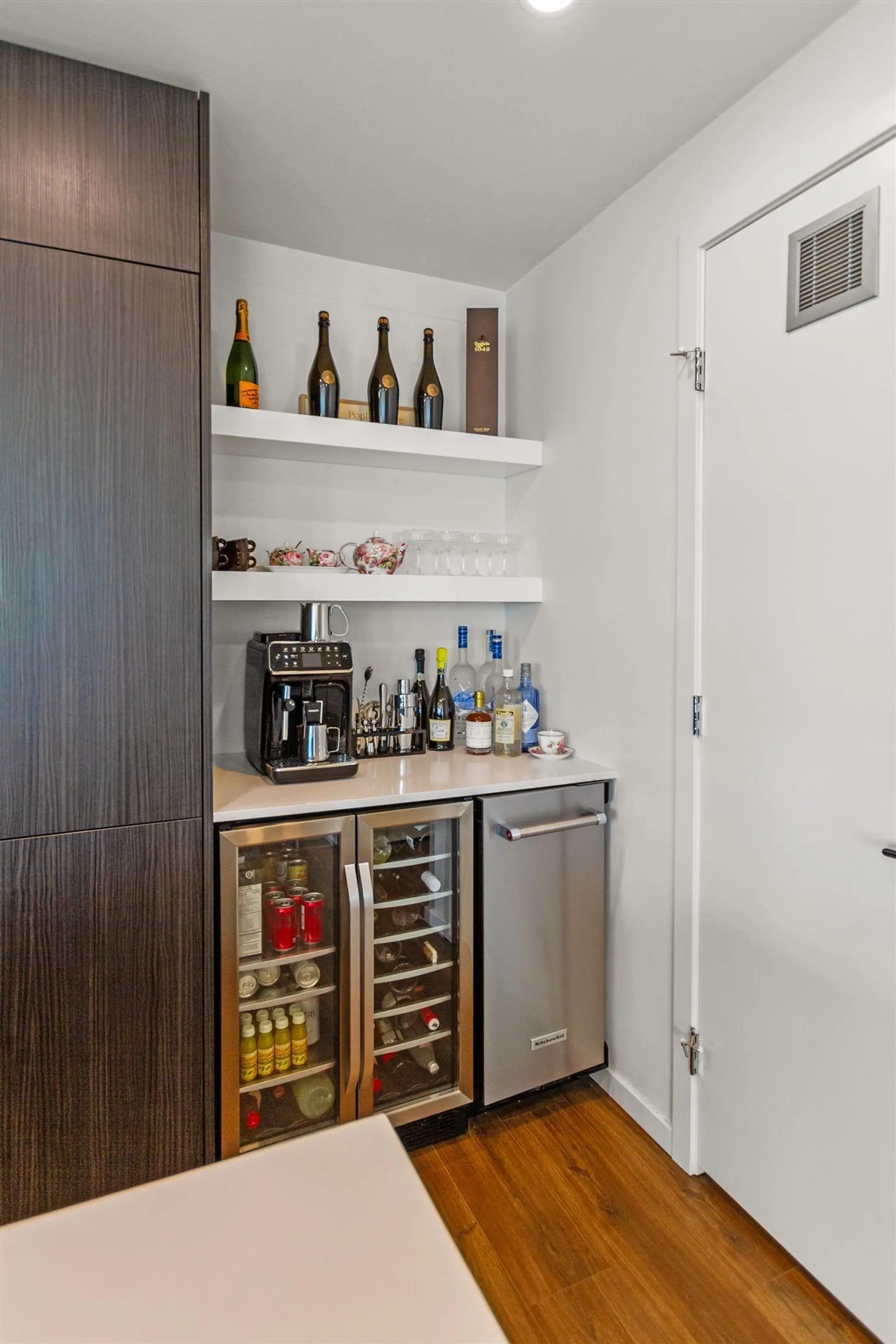 Property at #1903 1888 GILMORE AVENUE, Burnaby, BC