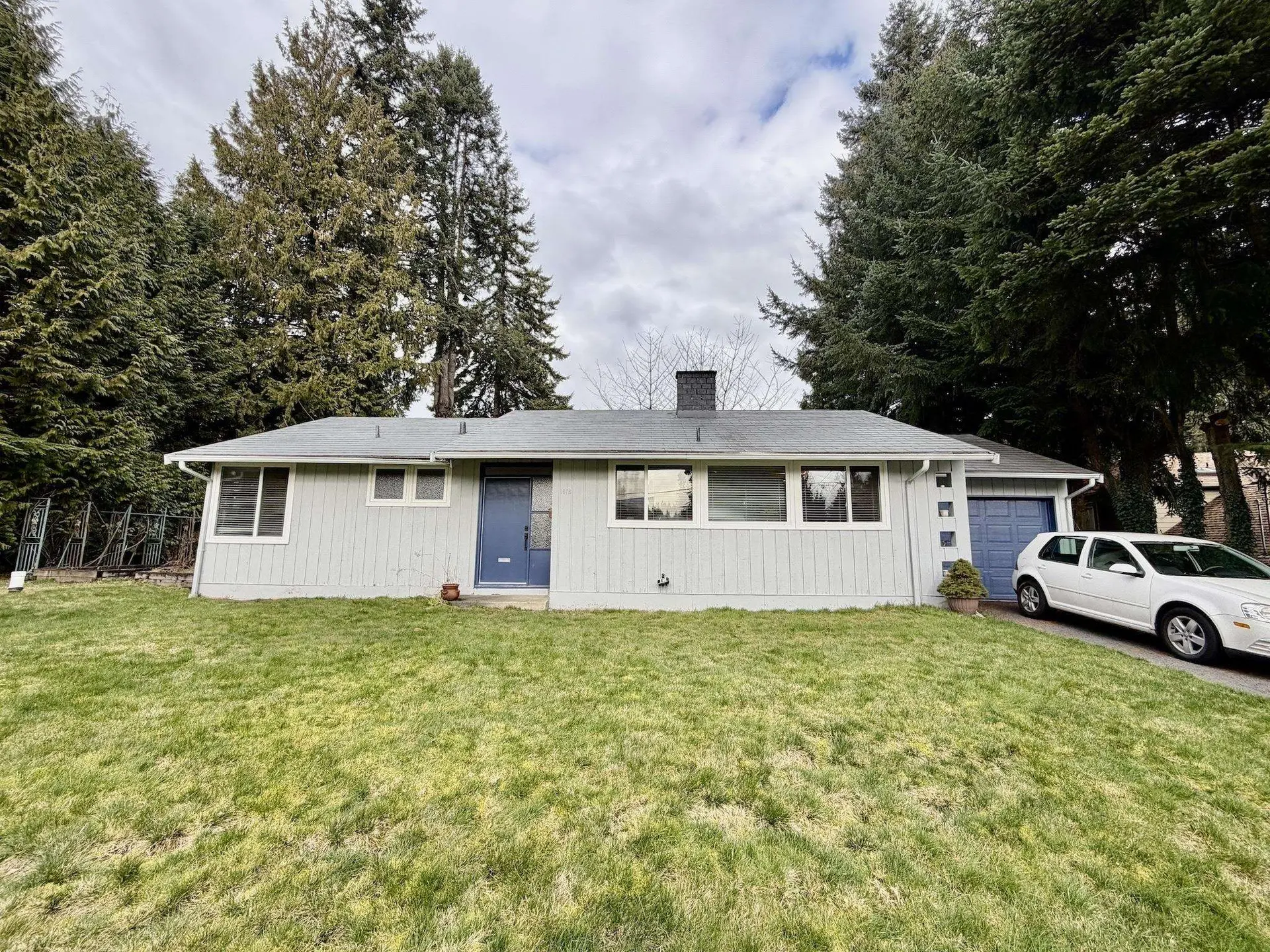 Property at 1876 BEAULYNN PLACE, North Vancouver, BC