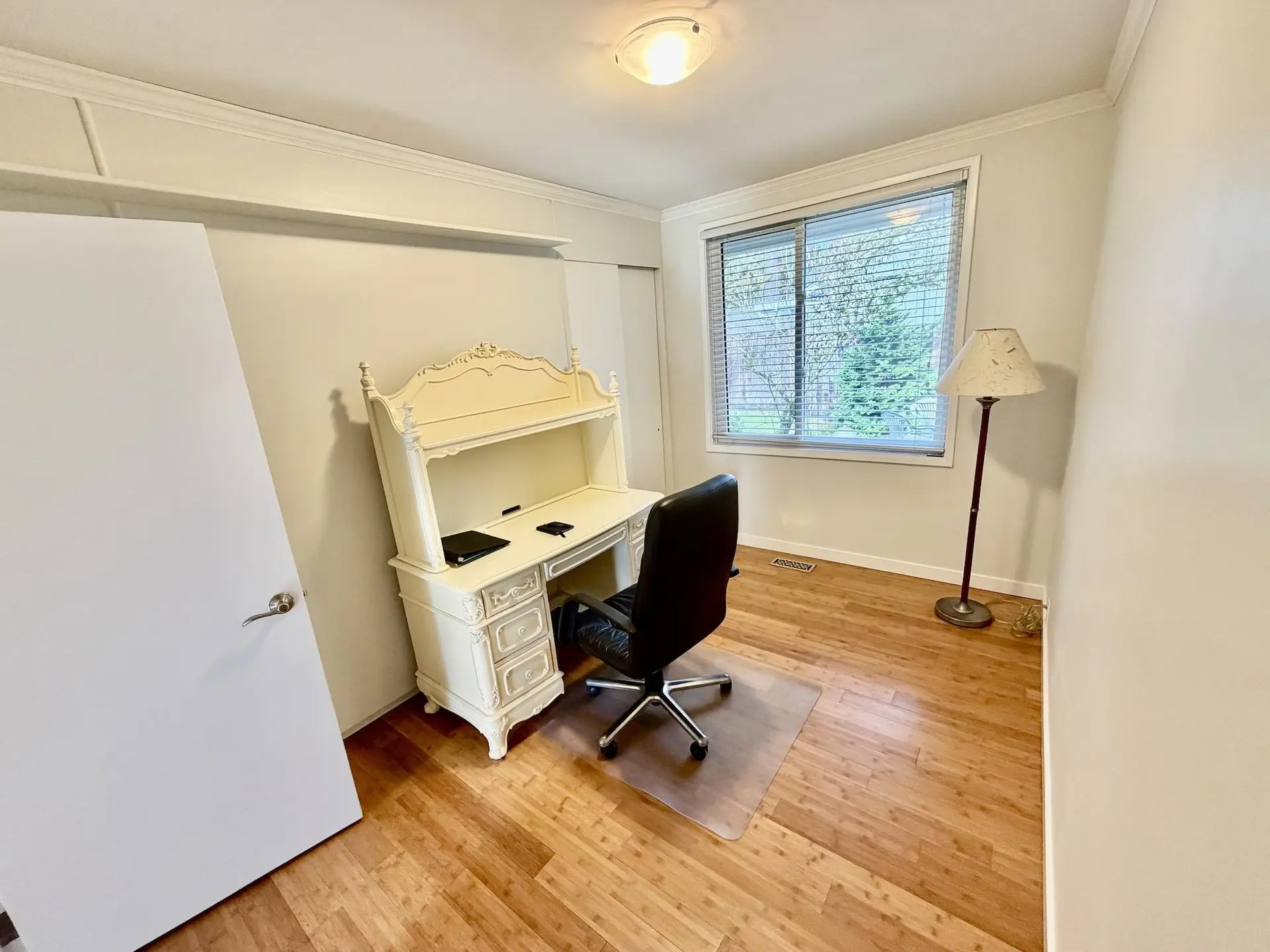 Property at 1876 BEAULYNN PLACE, North Vancouver, BC