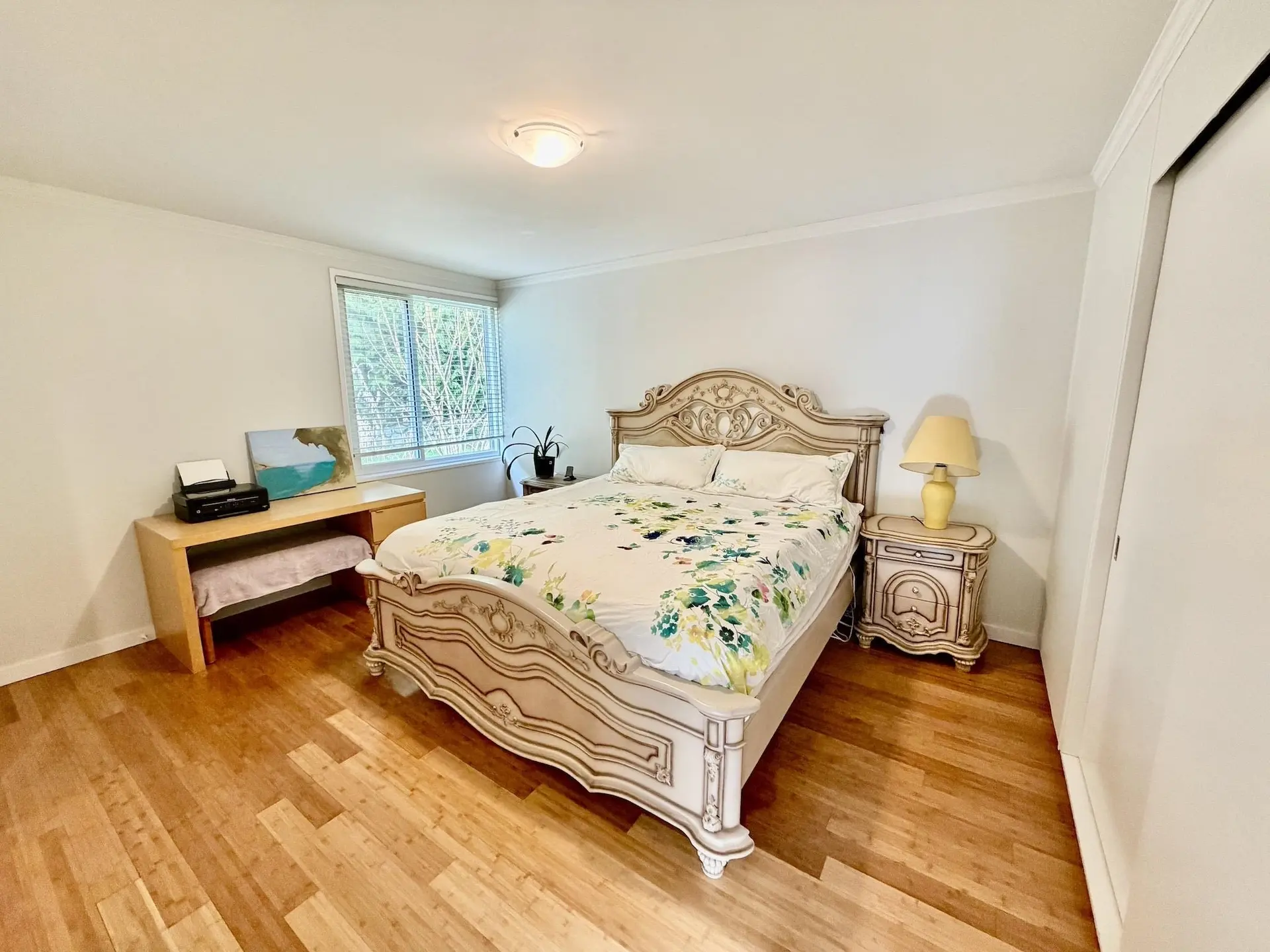Property at 1876 BEAULYNN PLACE, North Vancouver, BC