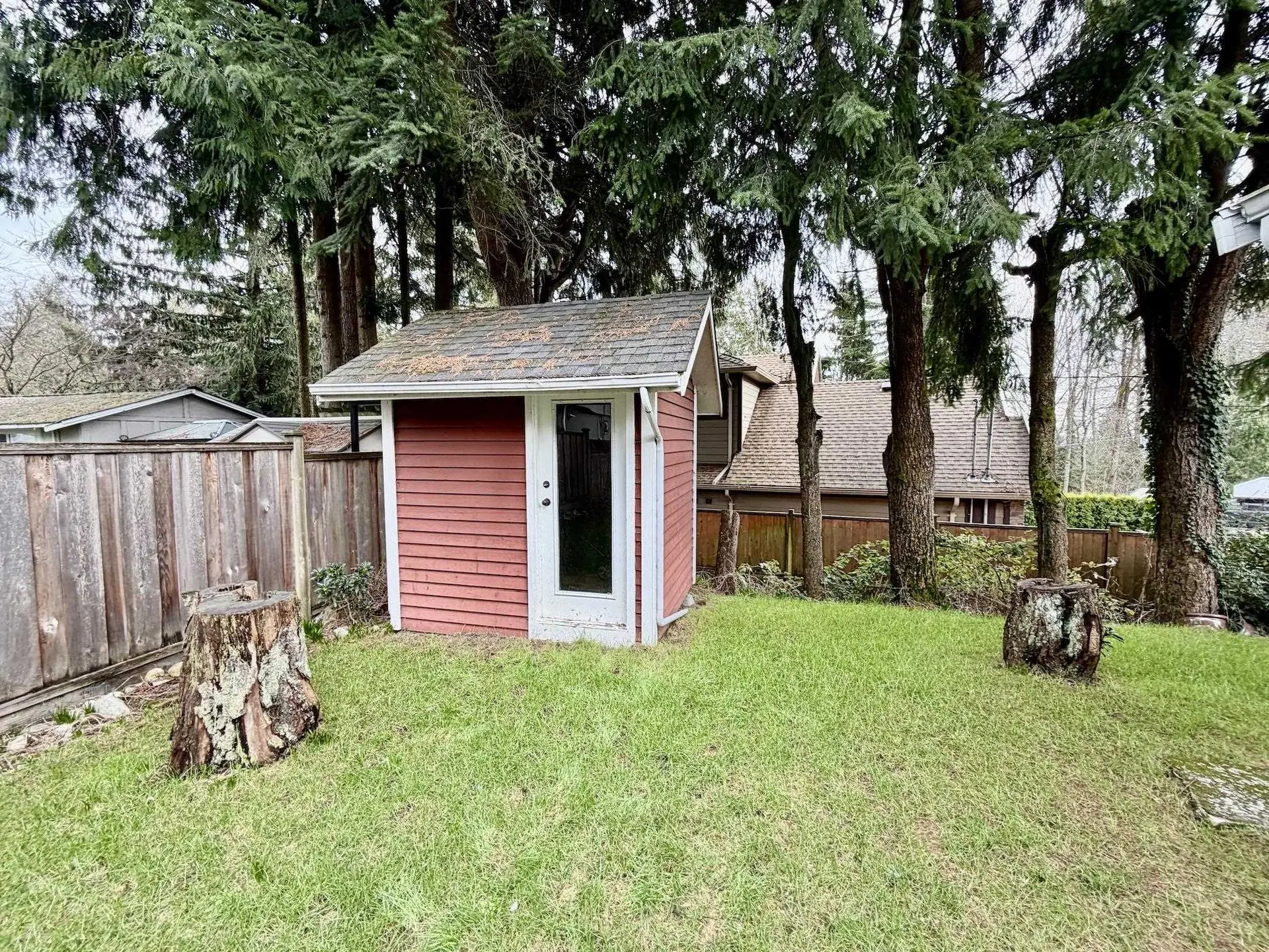 Property at 1876 BEAULYNN PLACE, North Vancouver, BC