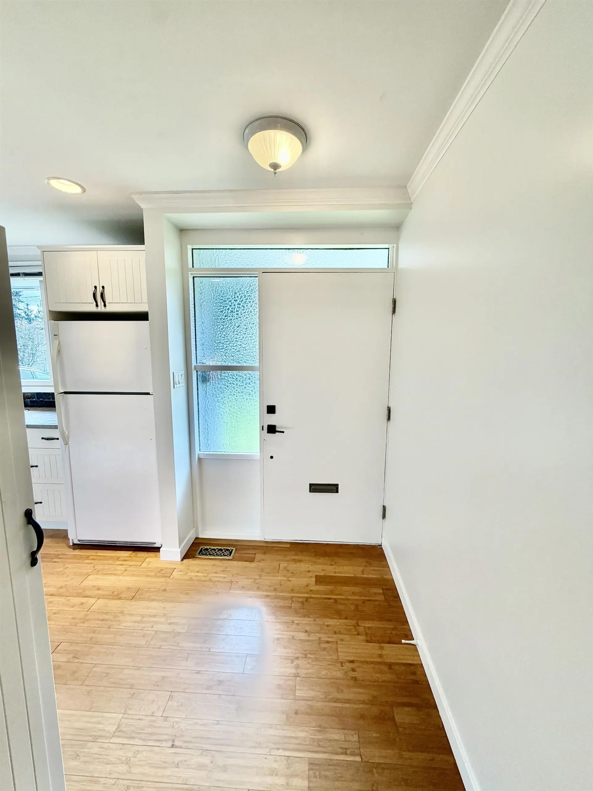 Property at 1876 BEAULYNN PLACE, North Vancouver, BC