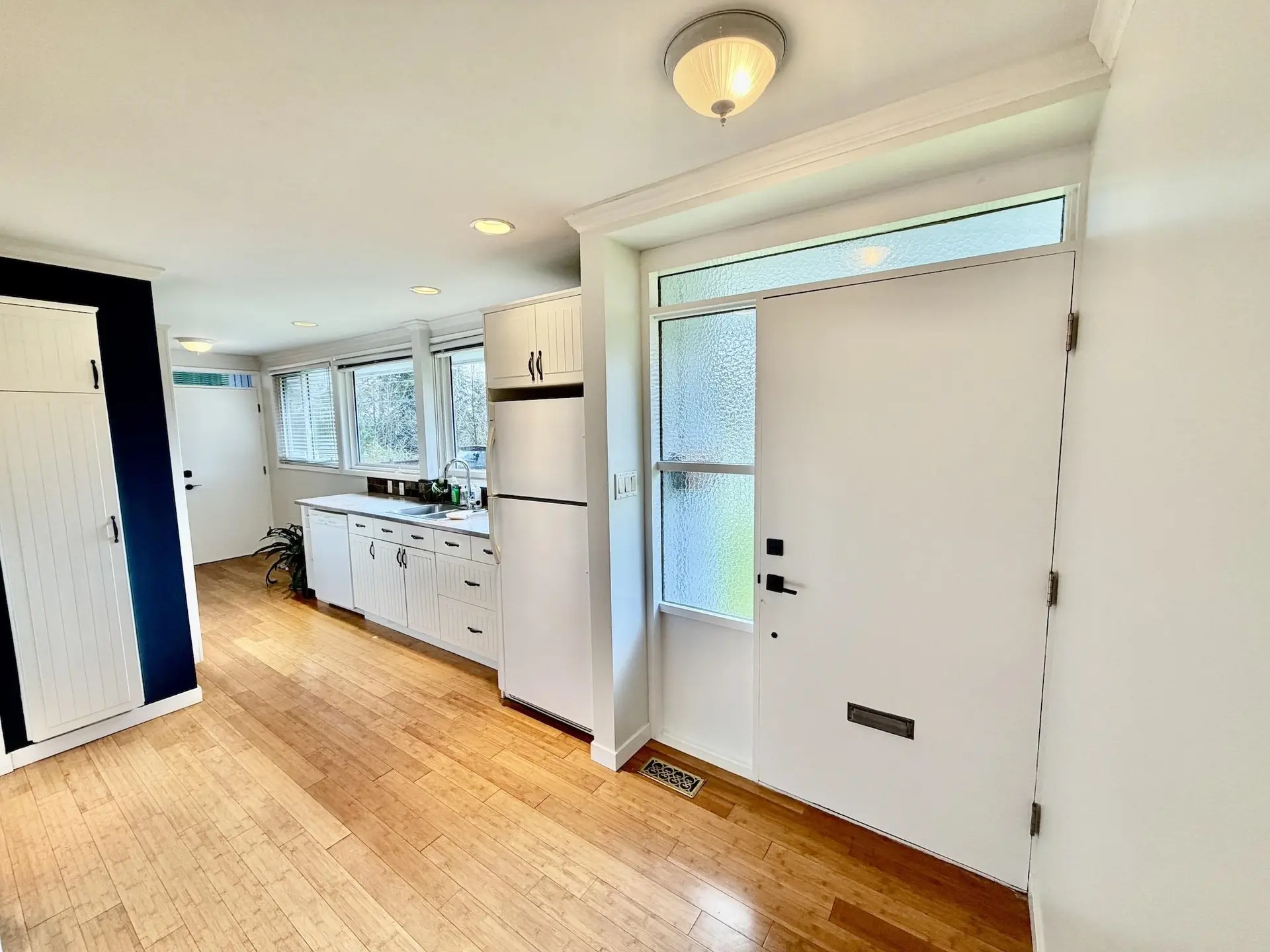 Property at 1876 BEAULYNN PLACE, North Vancouver, BC