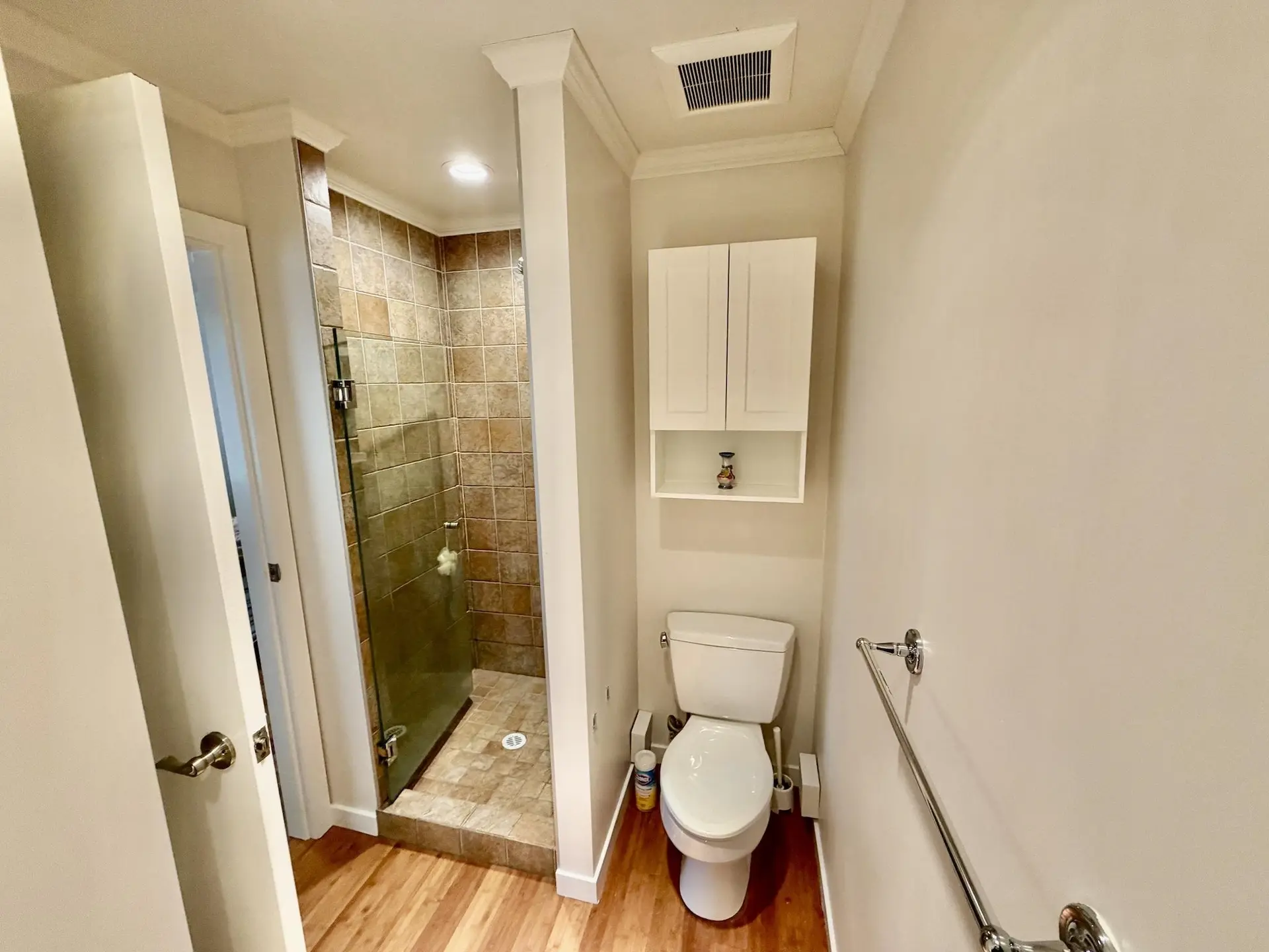 Property at 1876 BEAULYNN PLACE, North Vancouver, BC