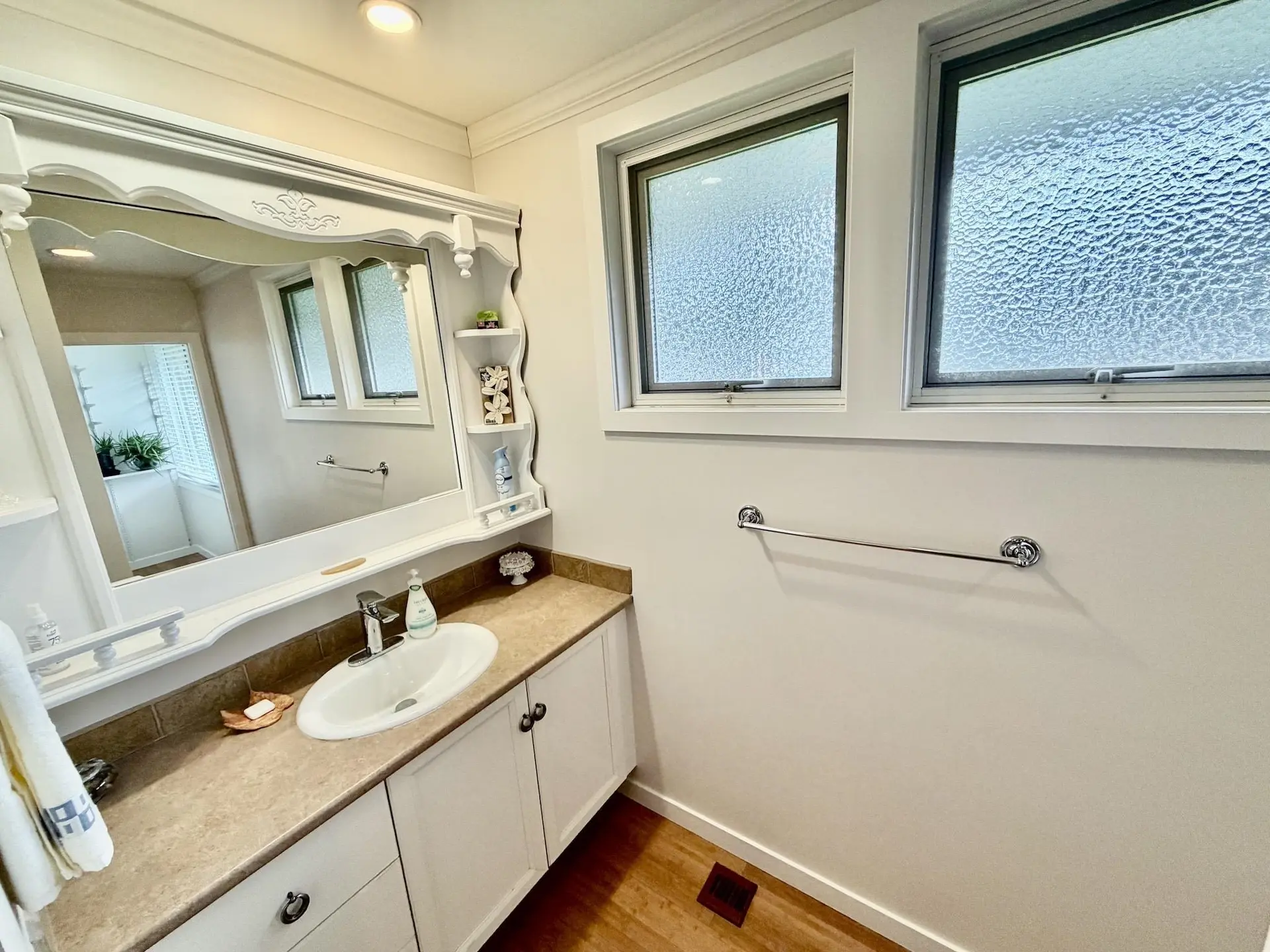 Property at 1876 BEAULYNN PLACE, North Vancouver, BC