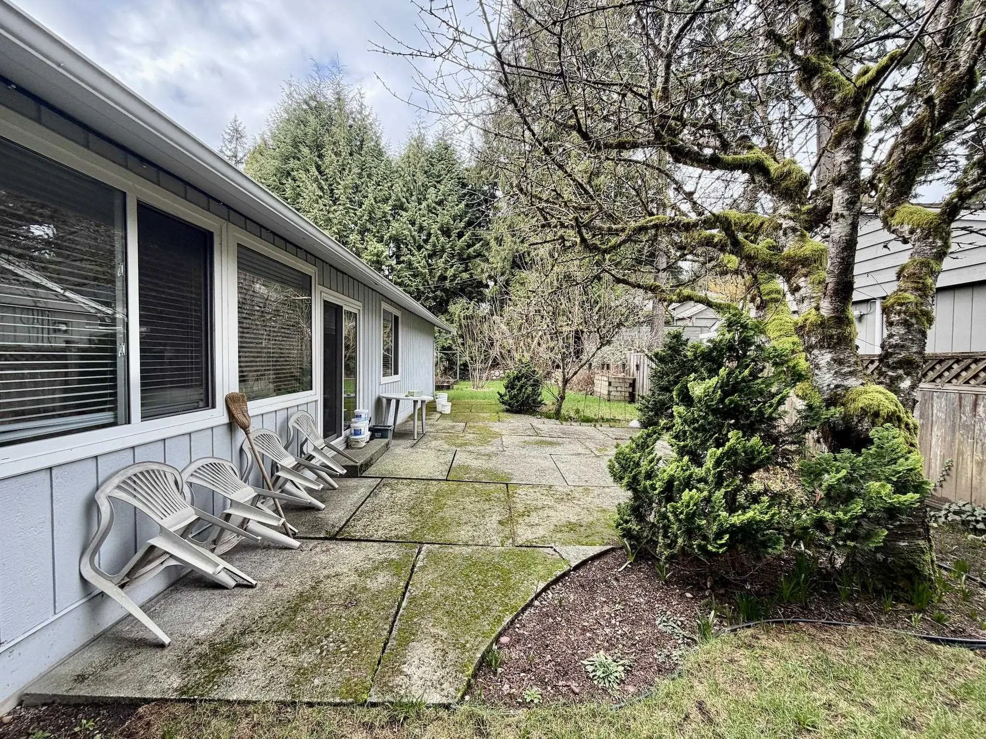 Property at 1876 BEAULYNN PLACE, North Vancouver, BC
