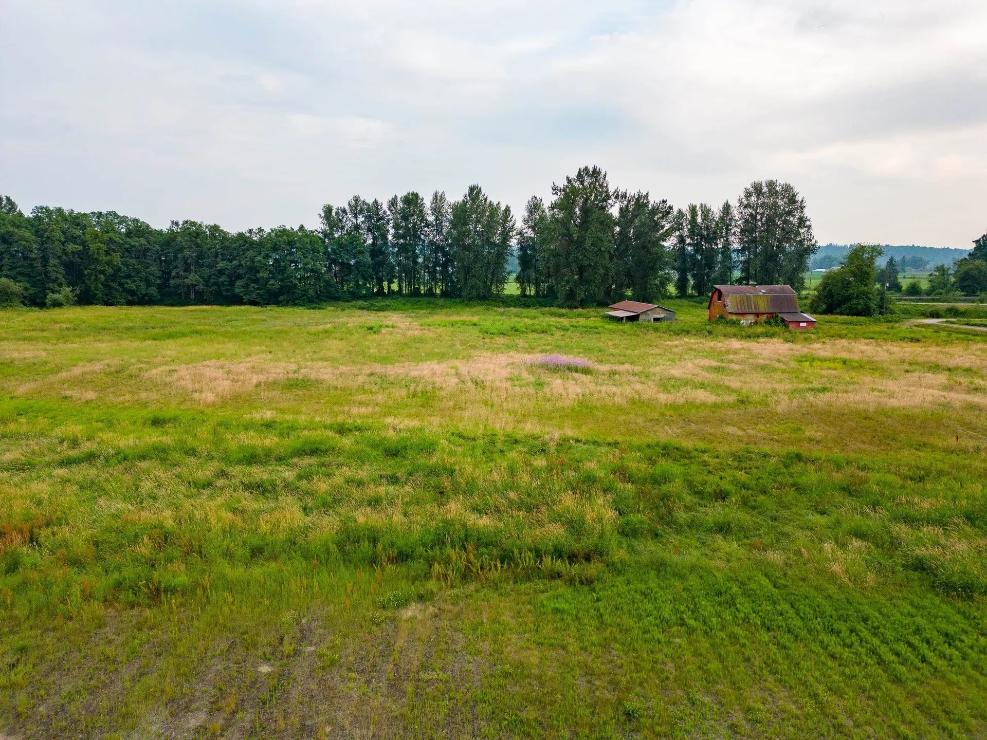 Property at 27612 RIVER ROAD, Abbotsford, BC