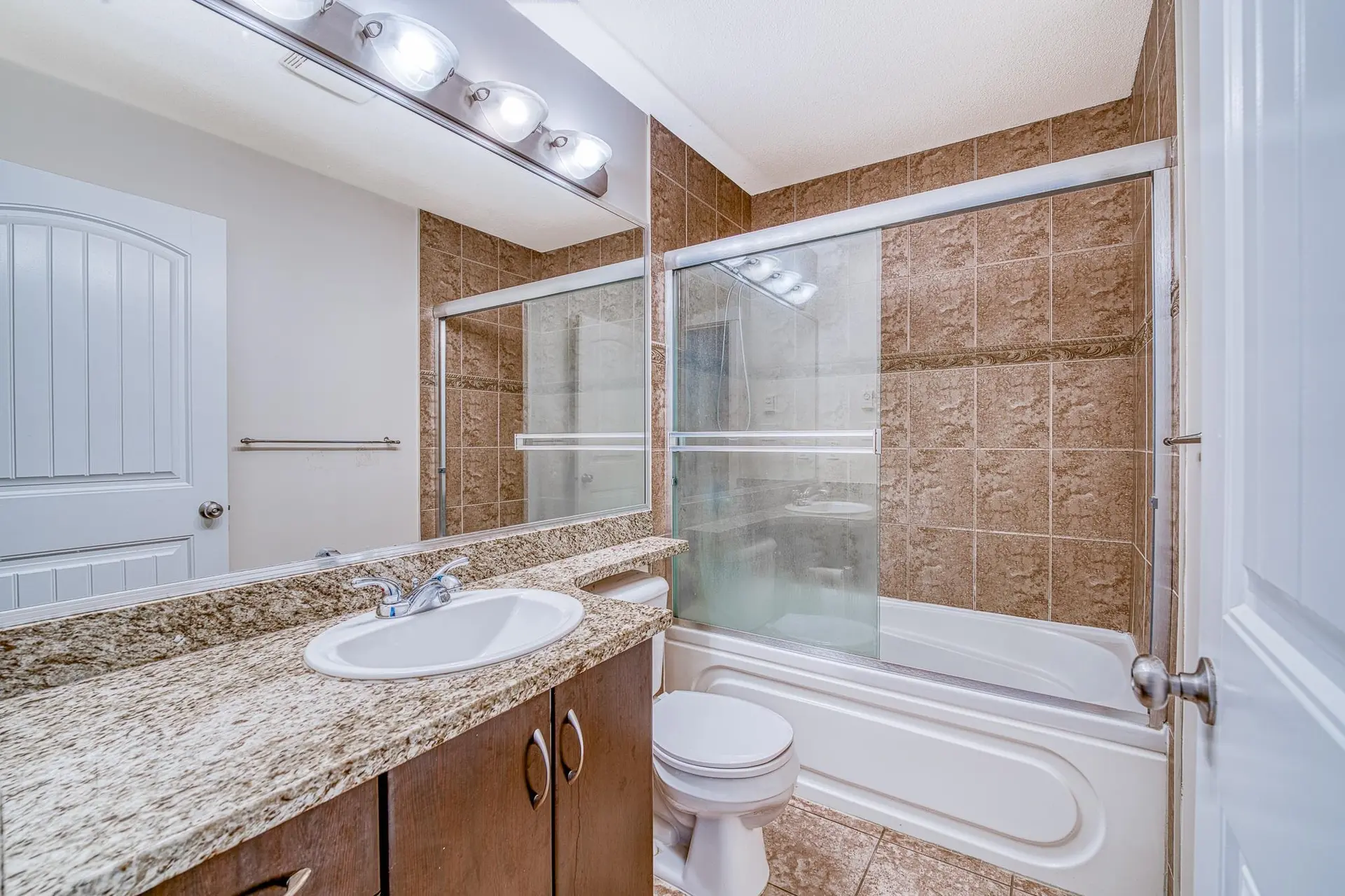 Property at #4 7373 TURNILL STREET, Richmond, BC