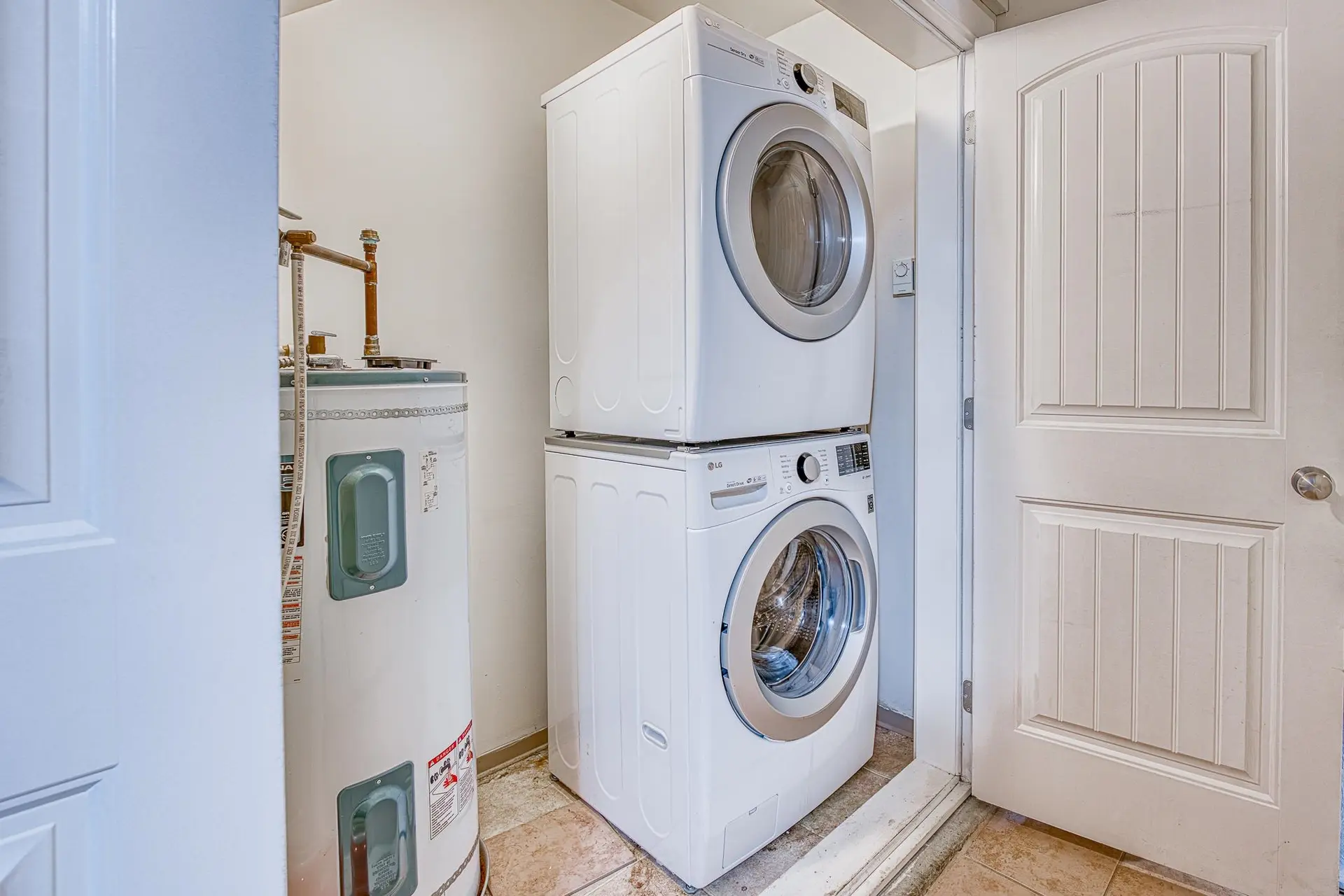 Property at #4 7373 TURNILL STREET, Richmond, BC