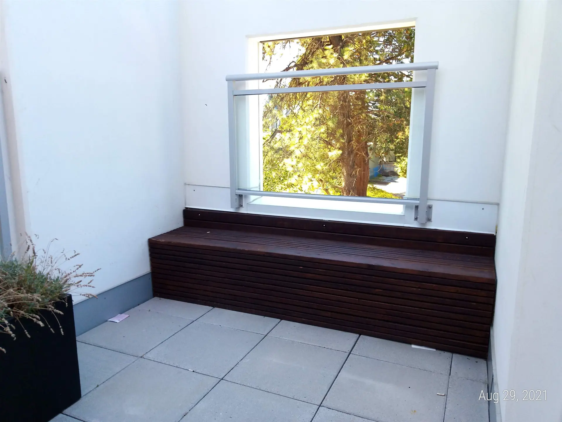 Property at #TH10 10388 133 STREET, Surrey, BC