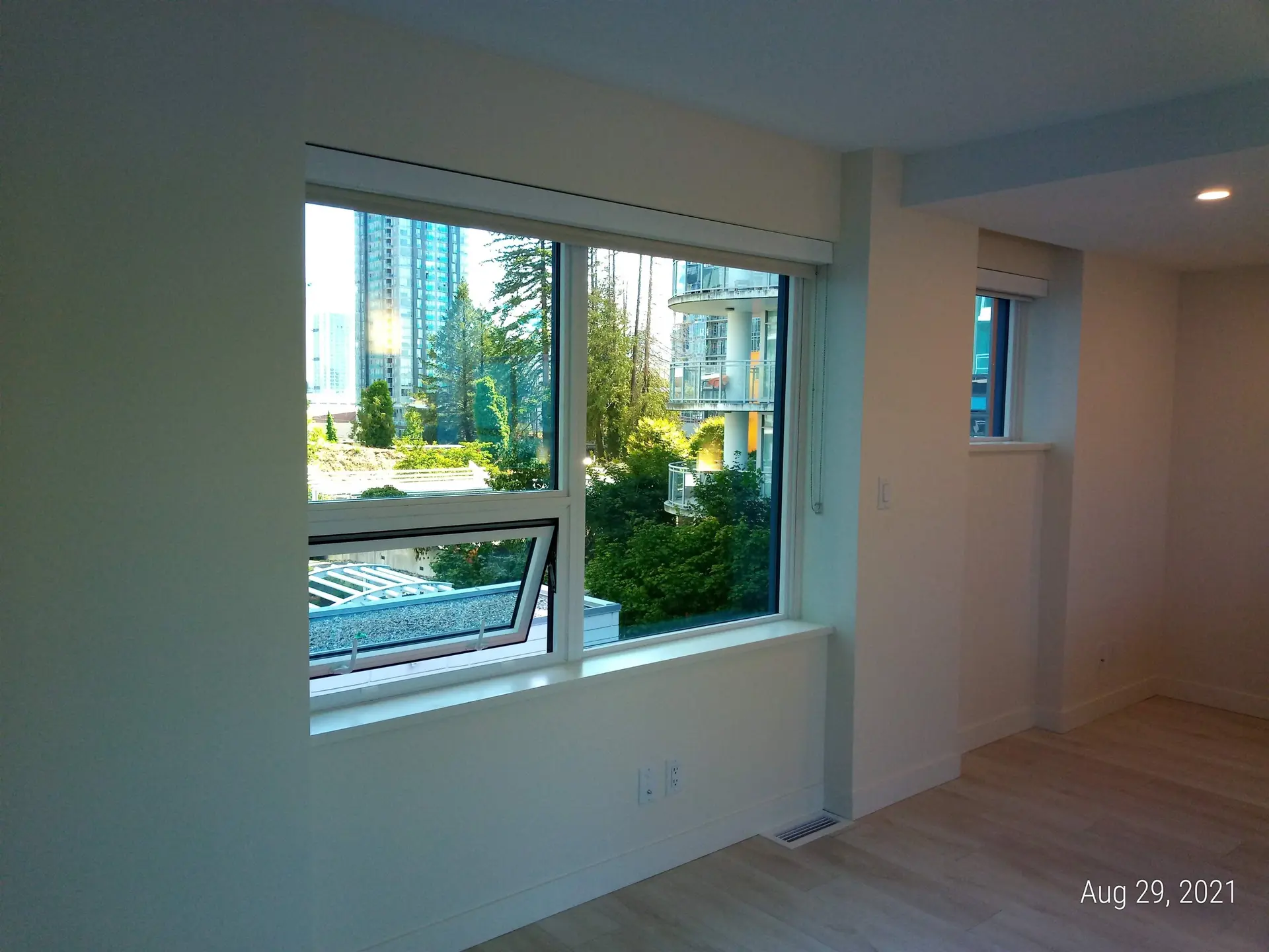 Property at #TH10 10388 133 STREET, Surrey, BC