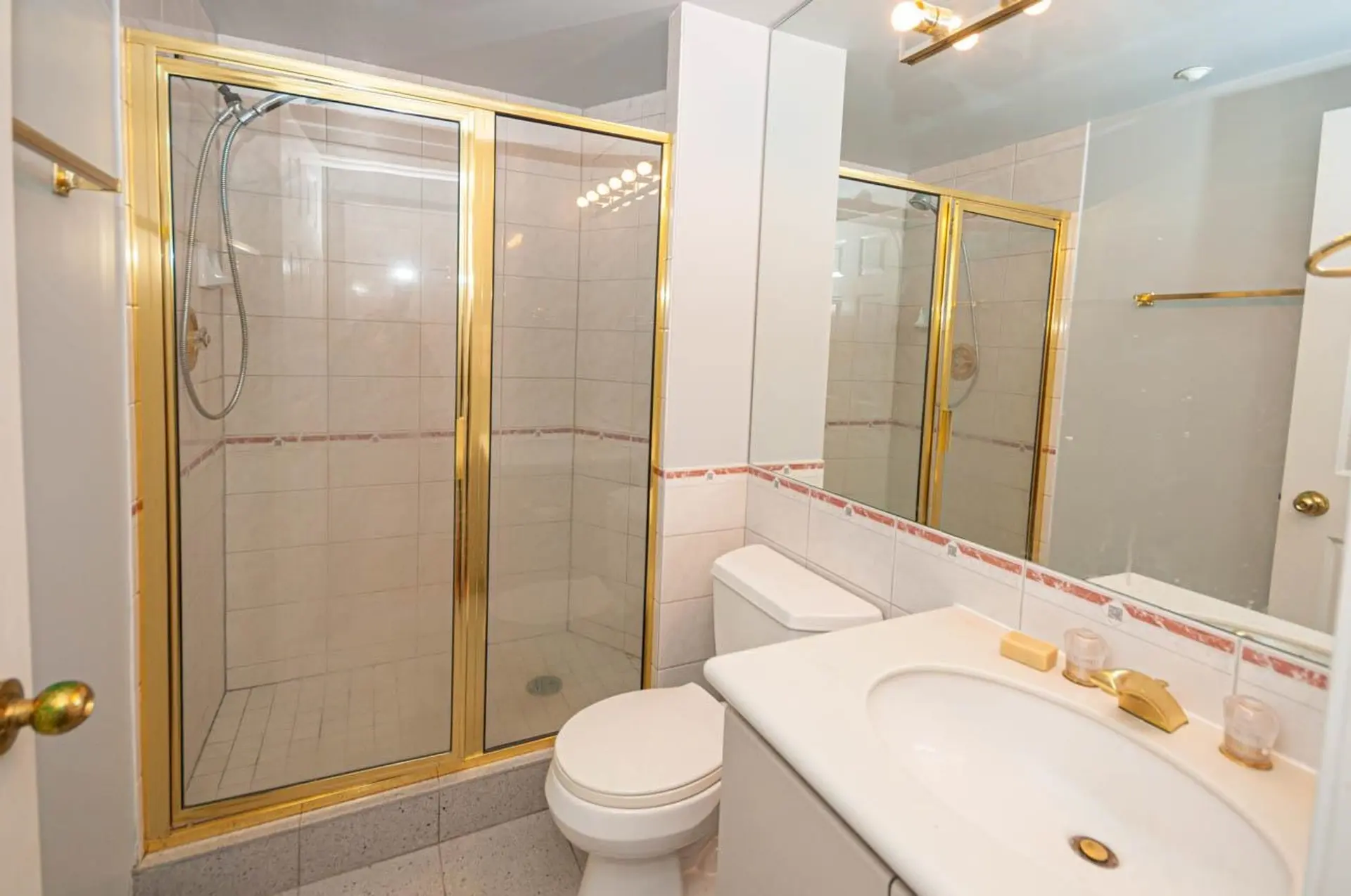 Property at #1606 909 BURRARD STREET, Vancouver, BC