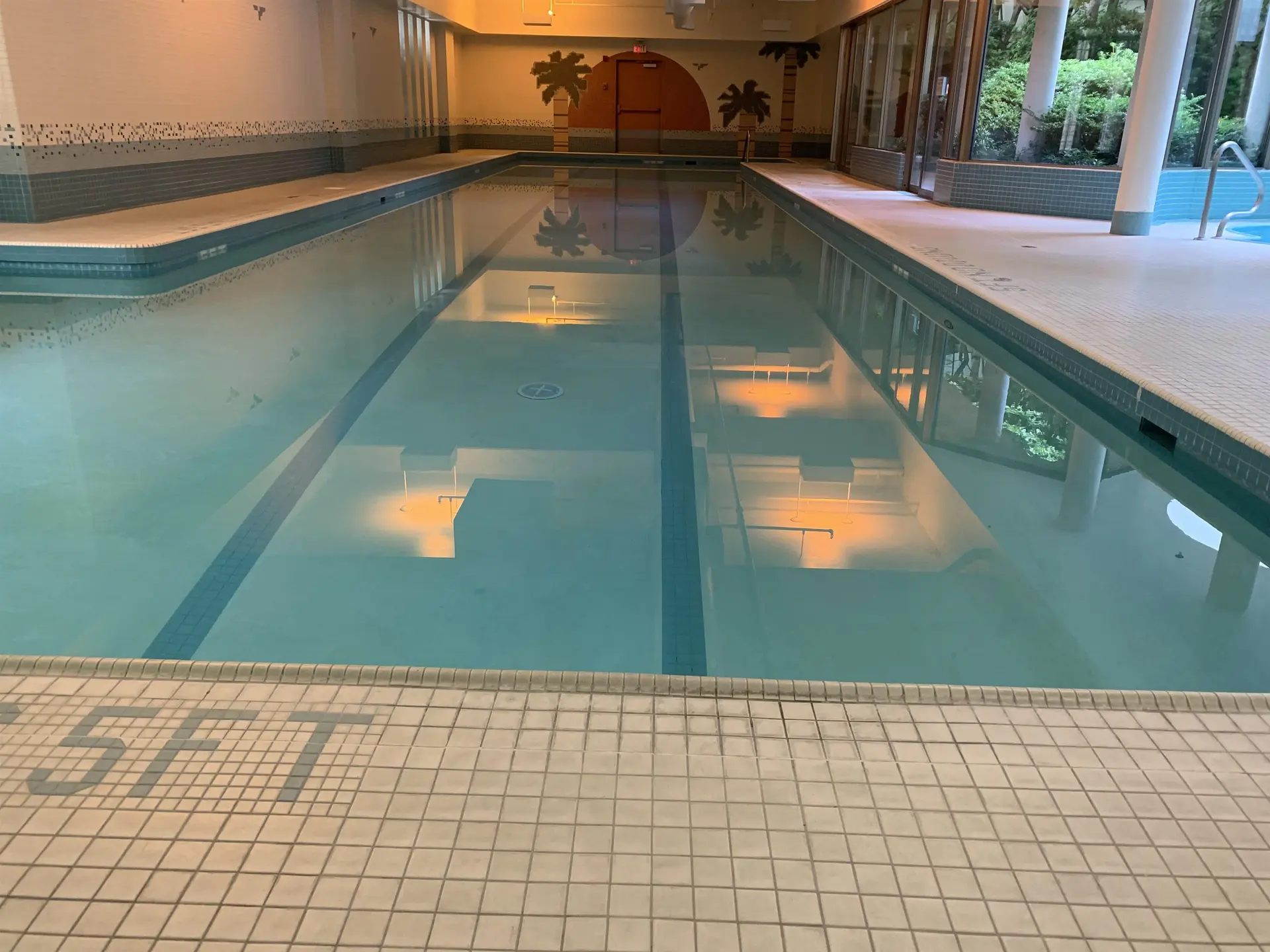 Property at #1606 909 BURRARD STREET, Vancouver, BC