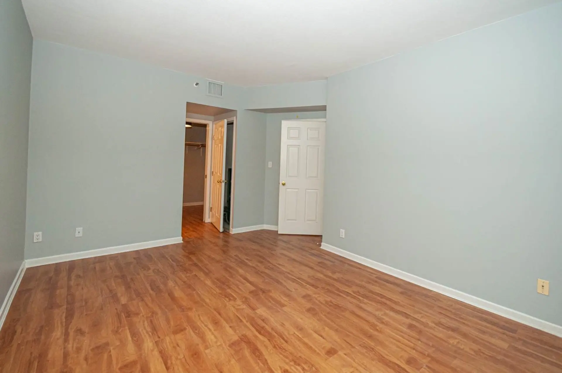 Property at #1606 909 BURRARD STREET, Vancouver, BC