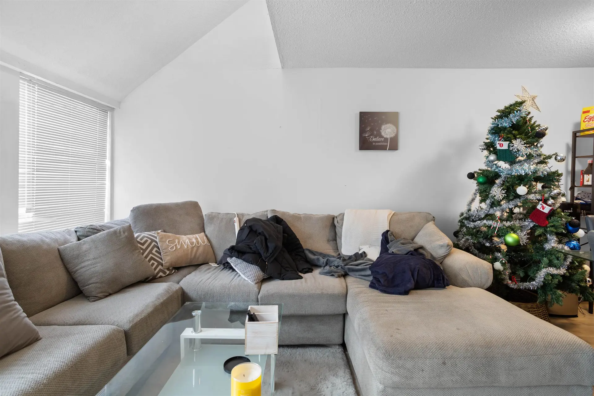 Property at #78 17714 60 Avenue, Surrey, BC