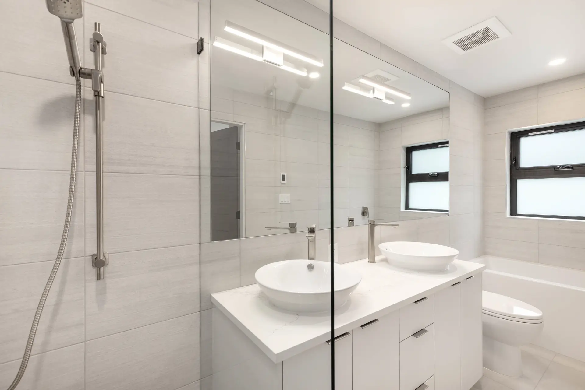 Property at 1730 RIVER RUN PLACE, Whistler, BC