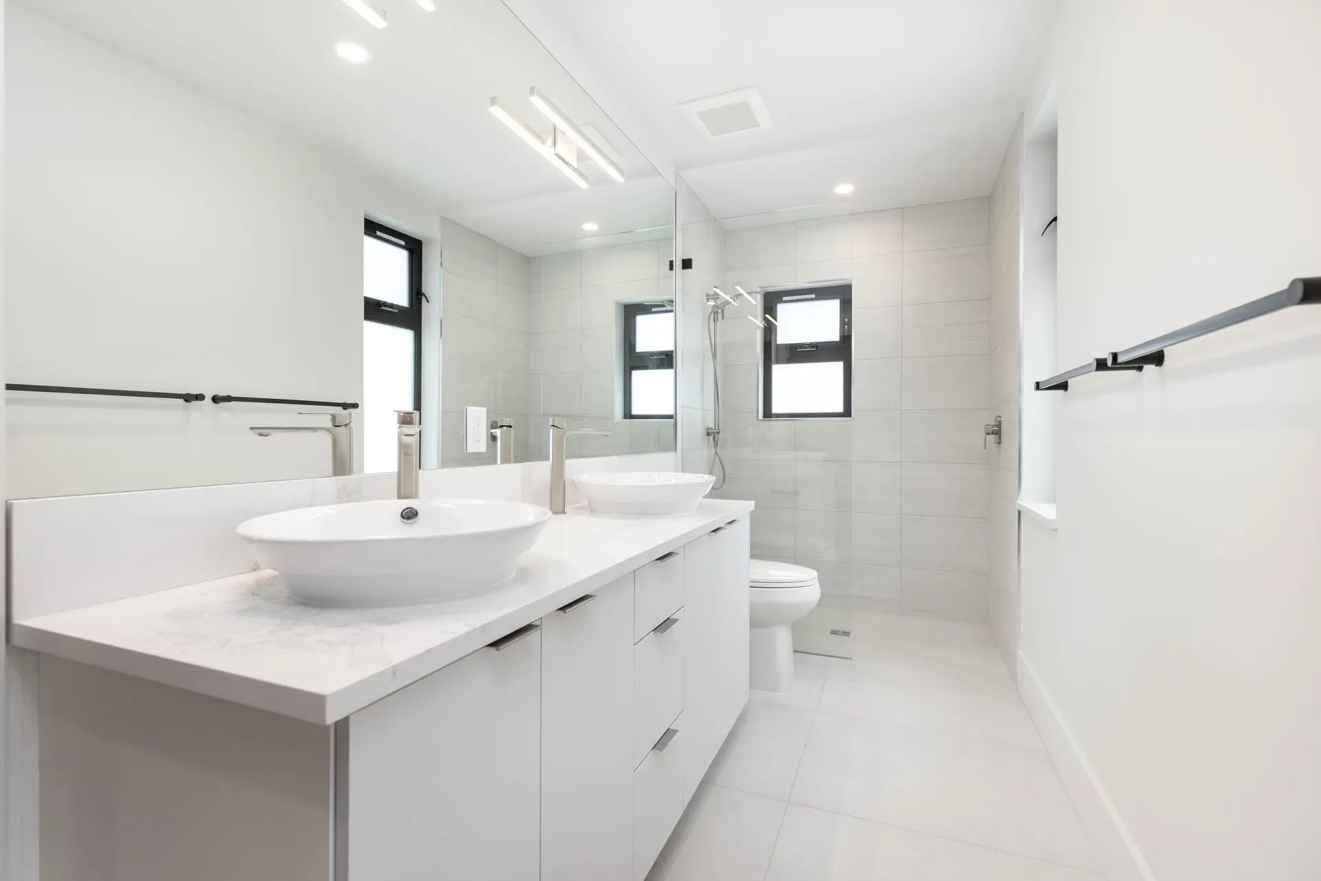 Property at 1730 RIVER RUN PLACE, Whistler, BC