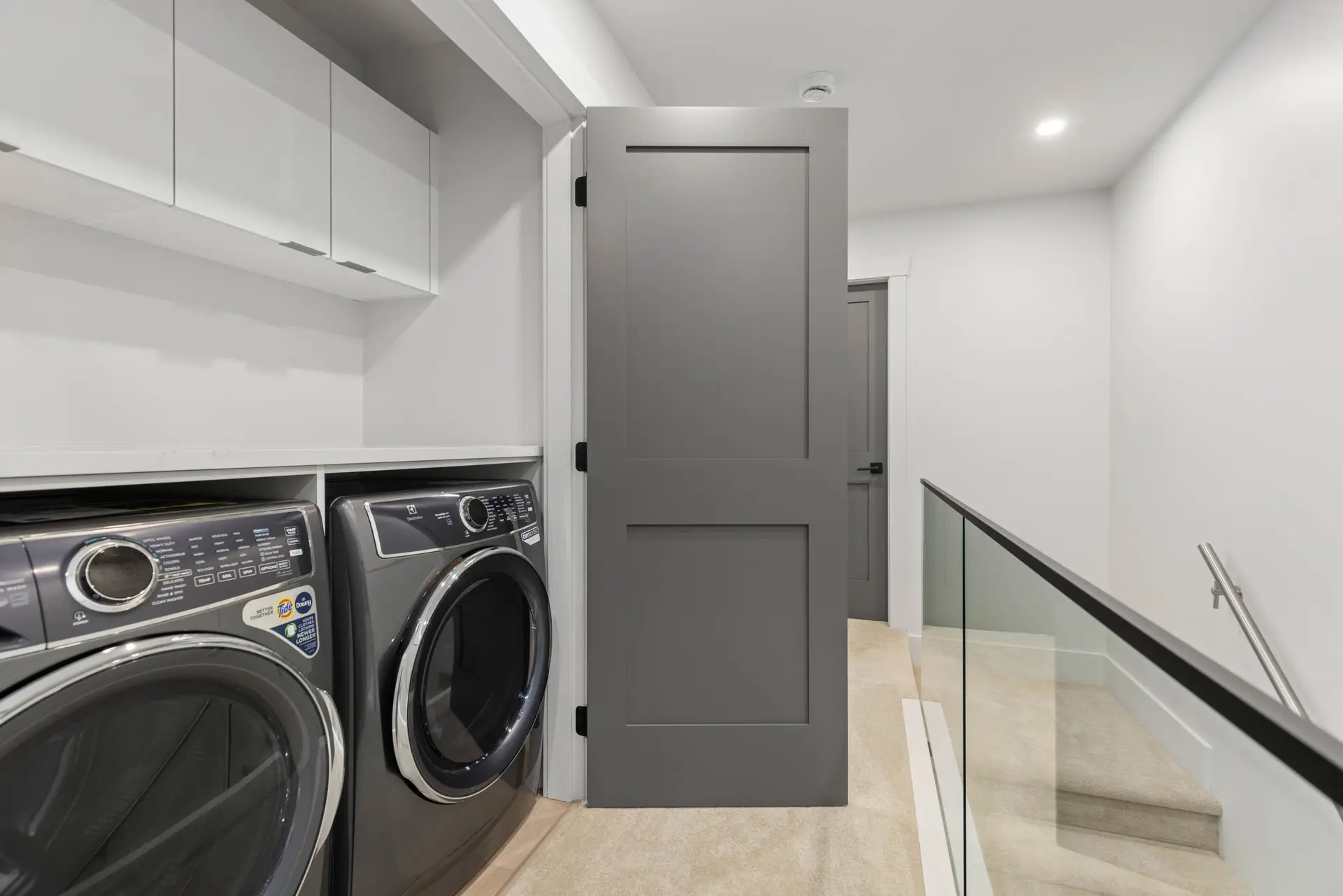 Property at 1730 RIVER RUN PLACE, Whistler, BC