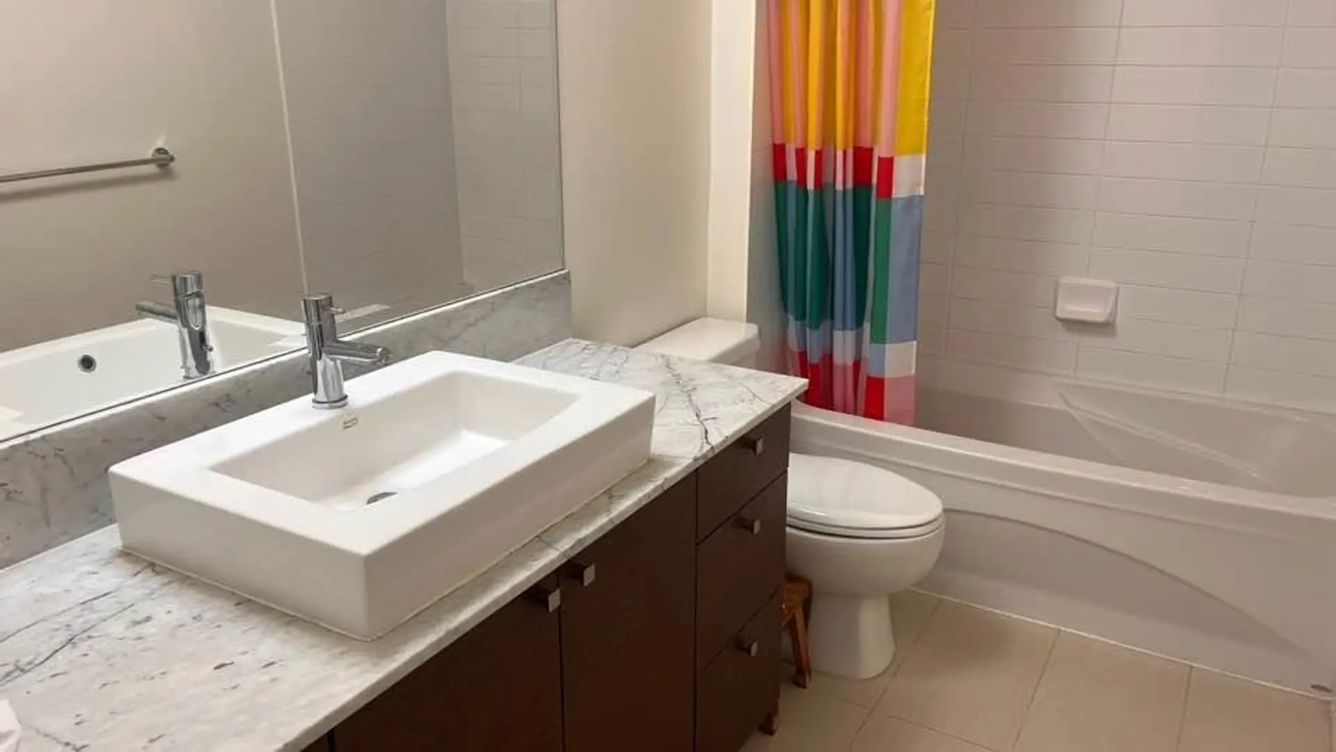 Property at #705 400 CAPILANO ROAD, Port Moody, BC