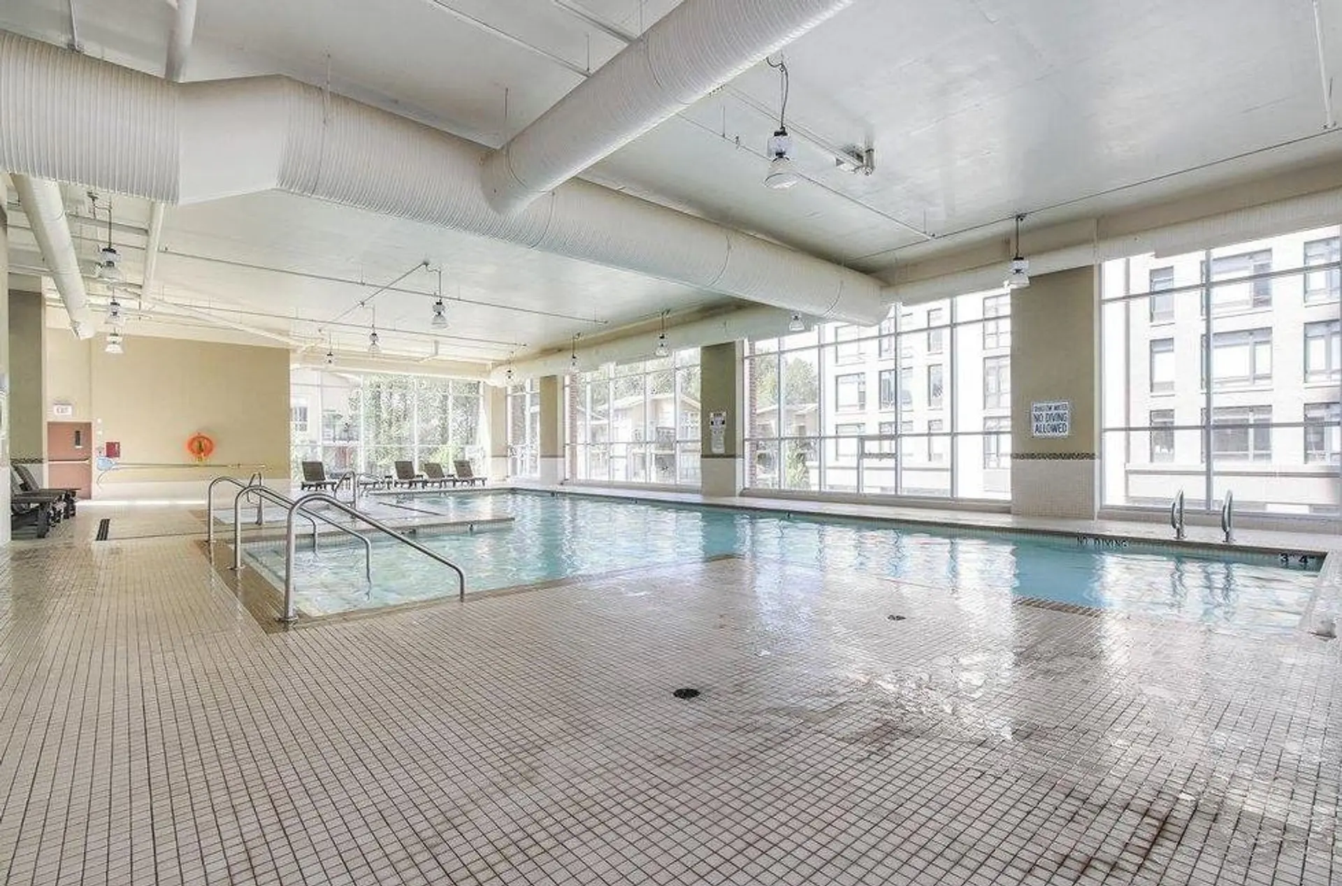 Property at #705 400 CAPILANO ROAD, Port Moody, BC