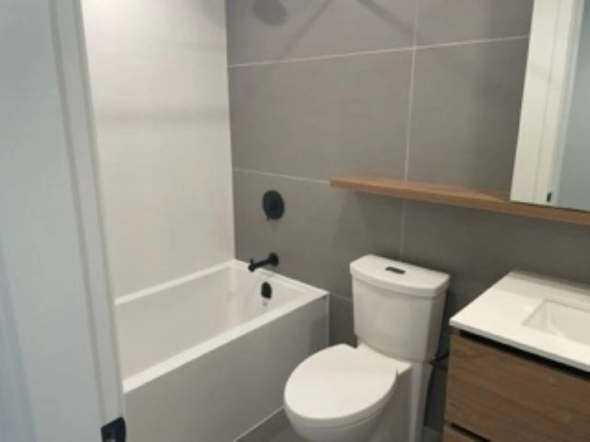 Property at #306 10448 UNIVERSITY DRIVE, Surrey, BC